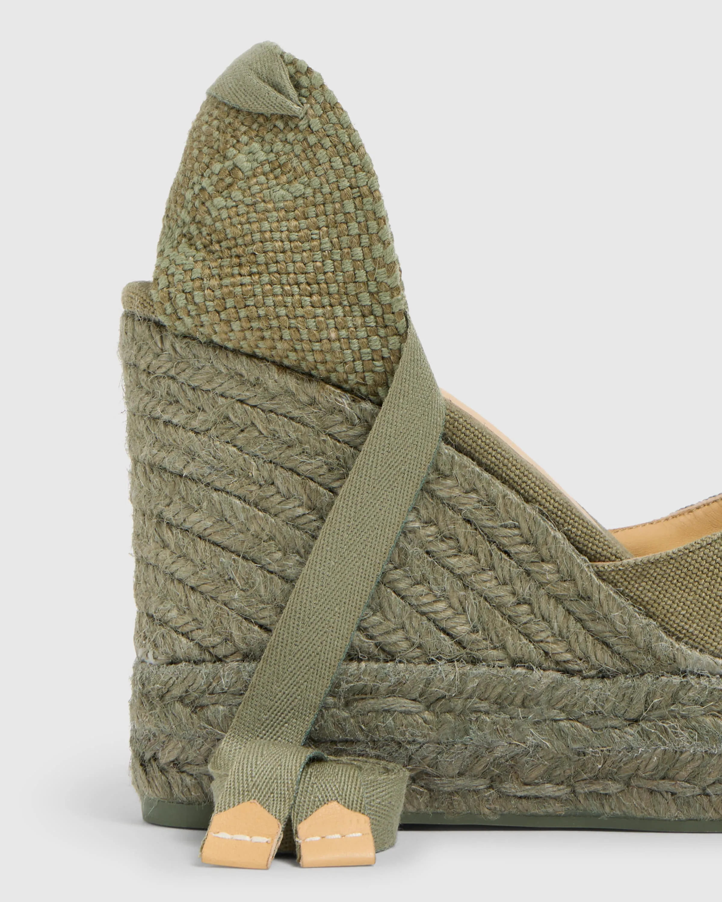 CHIARA C/8ED/002 sold by Castaner product image thumbnail 4