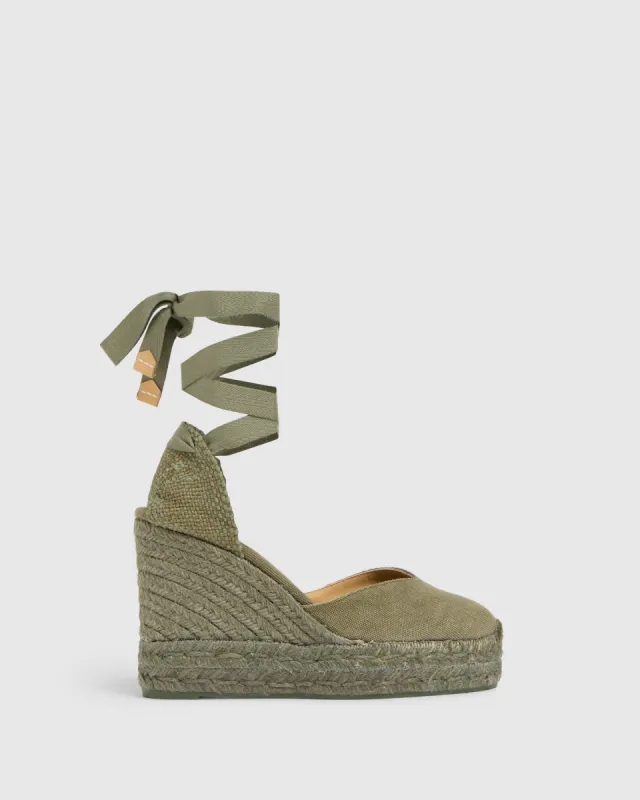 CHIARA C/8ED/002 sold by Castaner