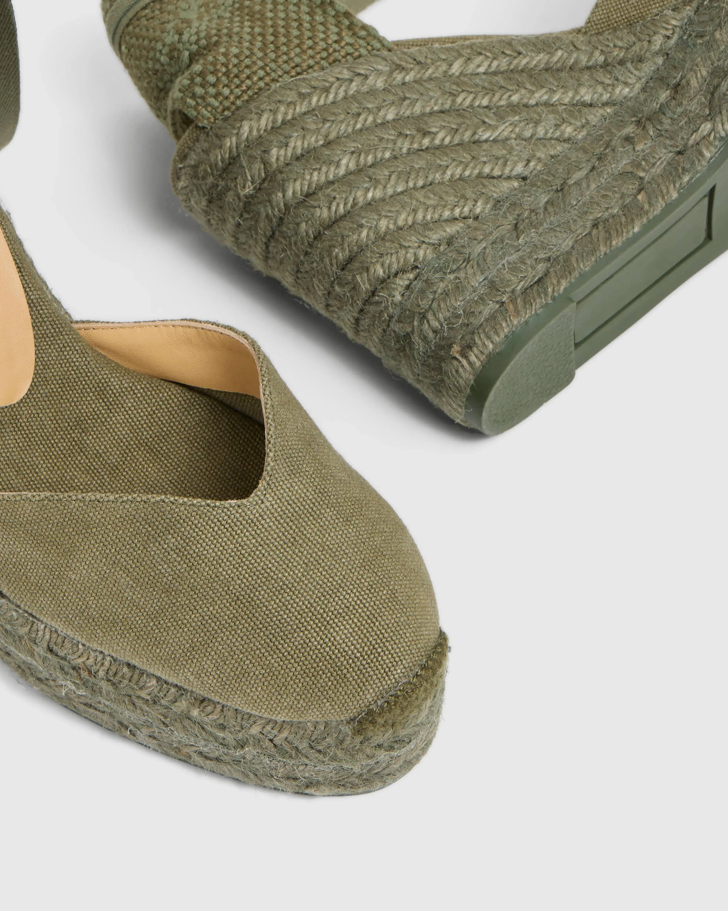 CHIARA C/8ED/002 sold by Castaner product image thumbnail 5