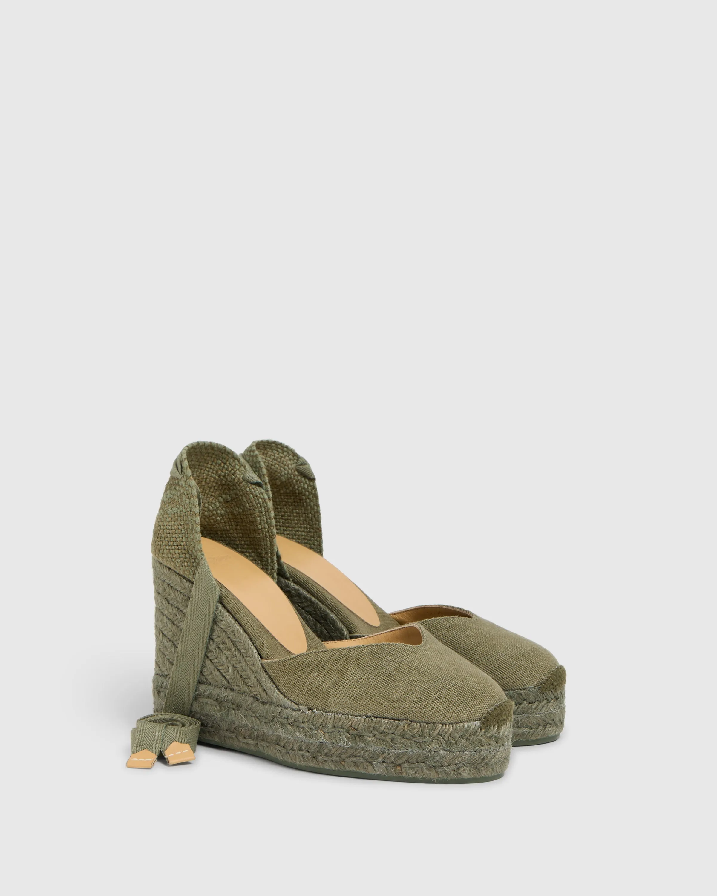 CHIARA C/8ED/002 sold by Castaner product image thumbnail 2