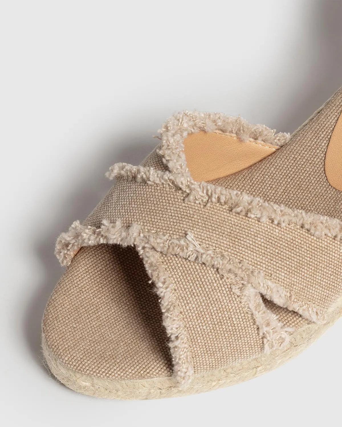 BLUMA/6/002 sold by Castaner product image thumbnail 4