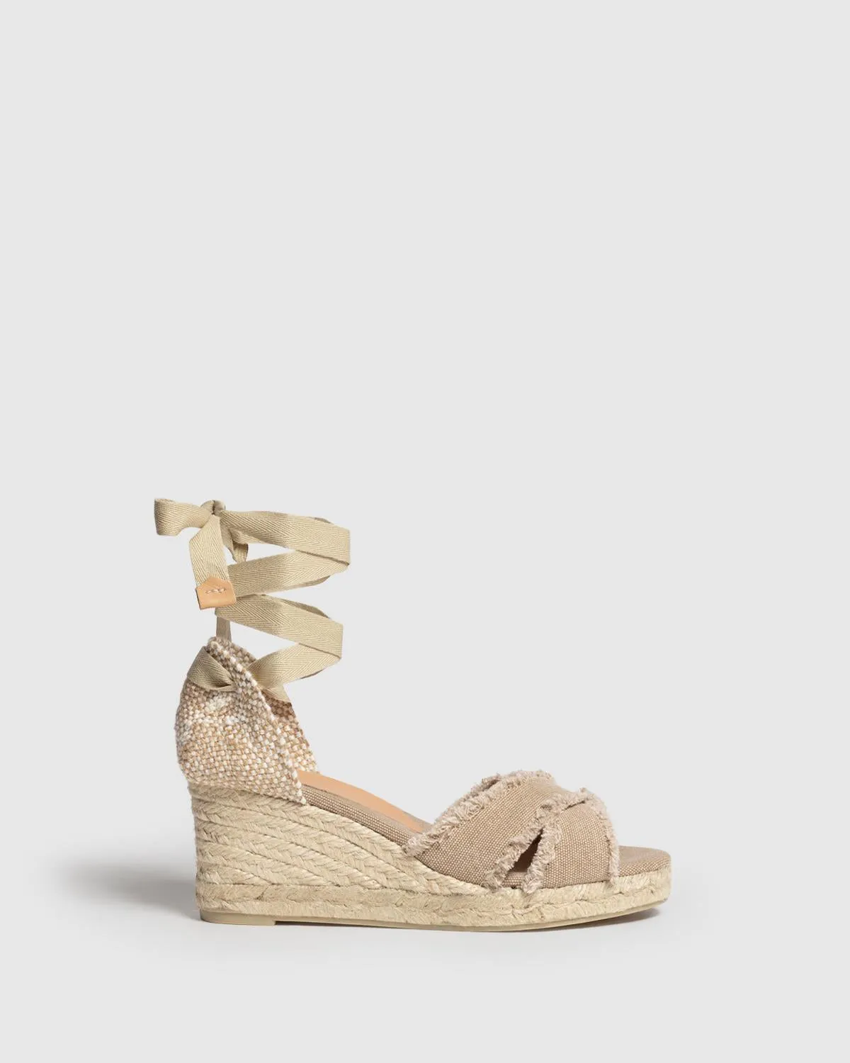 BLUMA/6/002 sold by Castaner