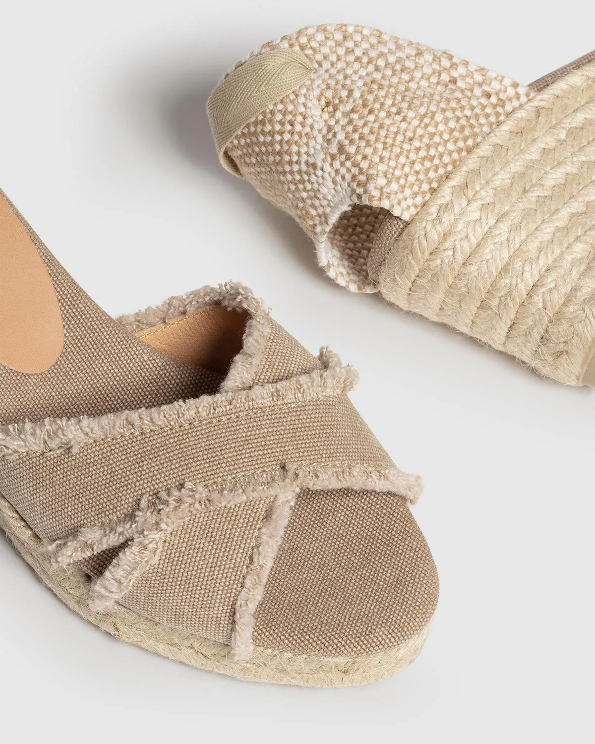 BLUMA/6/002 sold by Castaner product image thumbnail 5