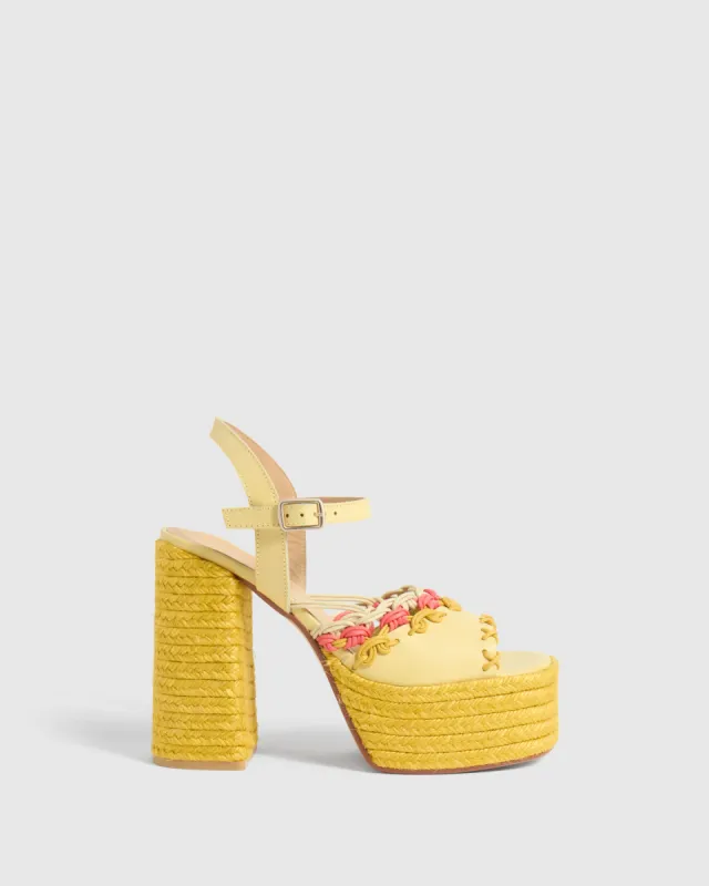 FAWN CP/189 sold by Castaner