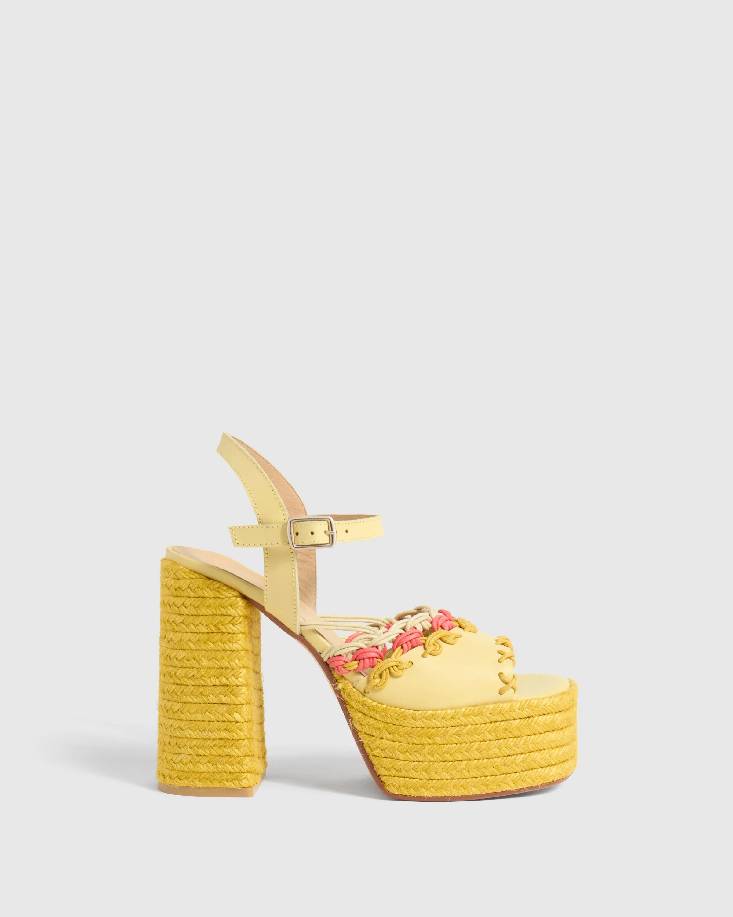 FAWN CP/189 sold by Castaner