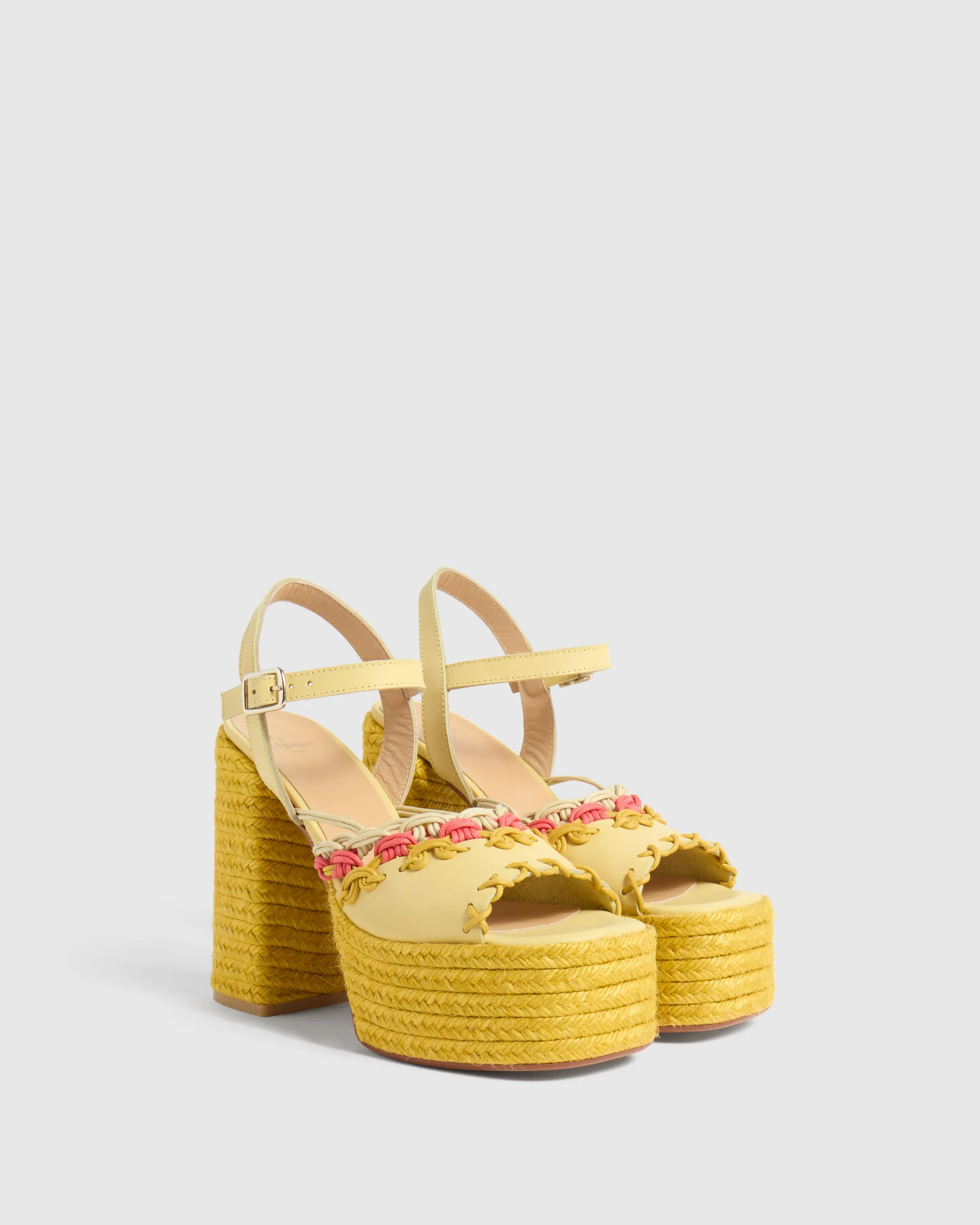 FAWN CP/189 sold by Castaner product image thumbnail 2