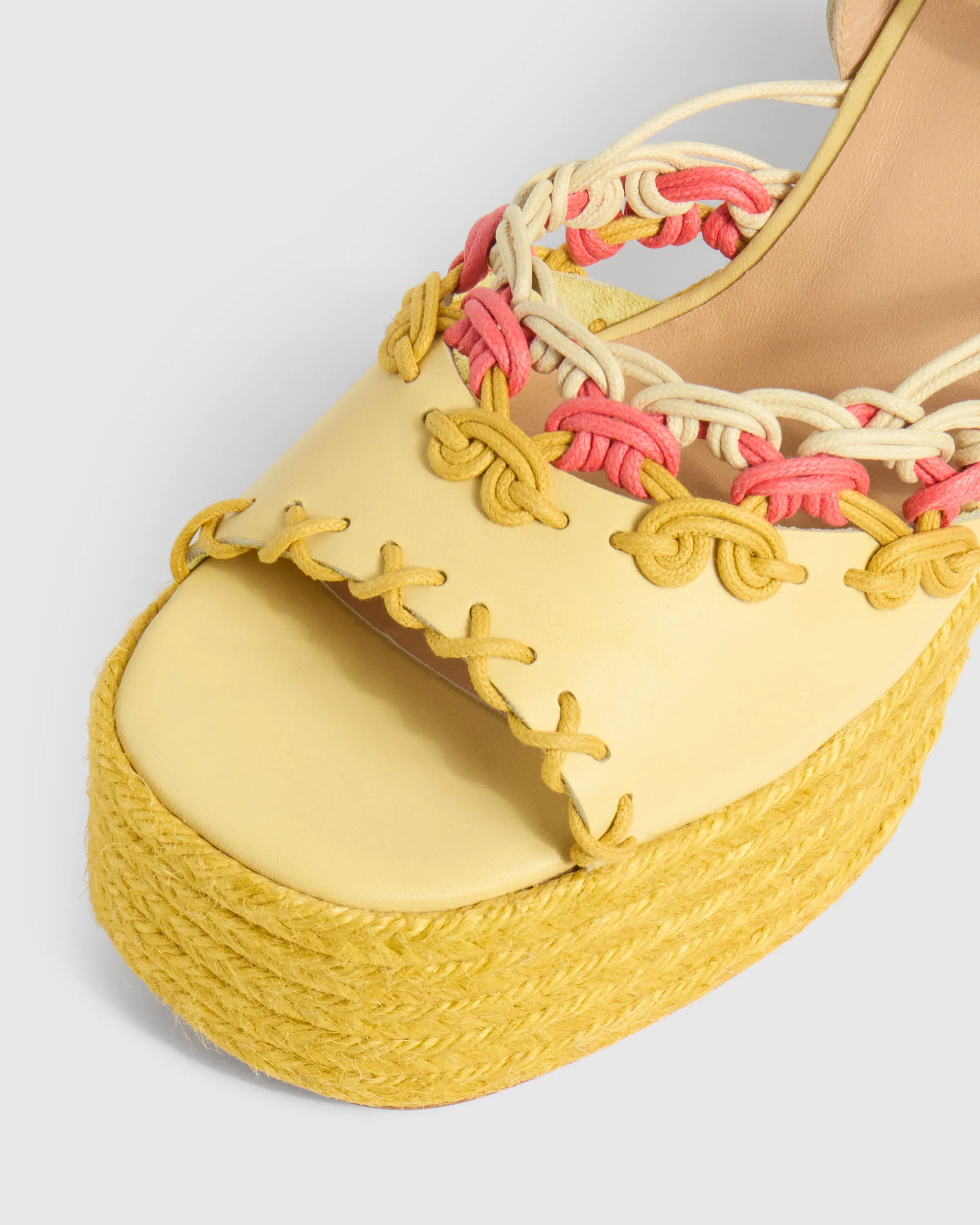 FAWN CP/189 sold by Castaner product image thumbnail 4