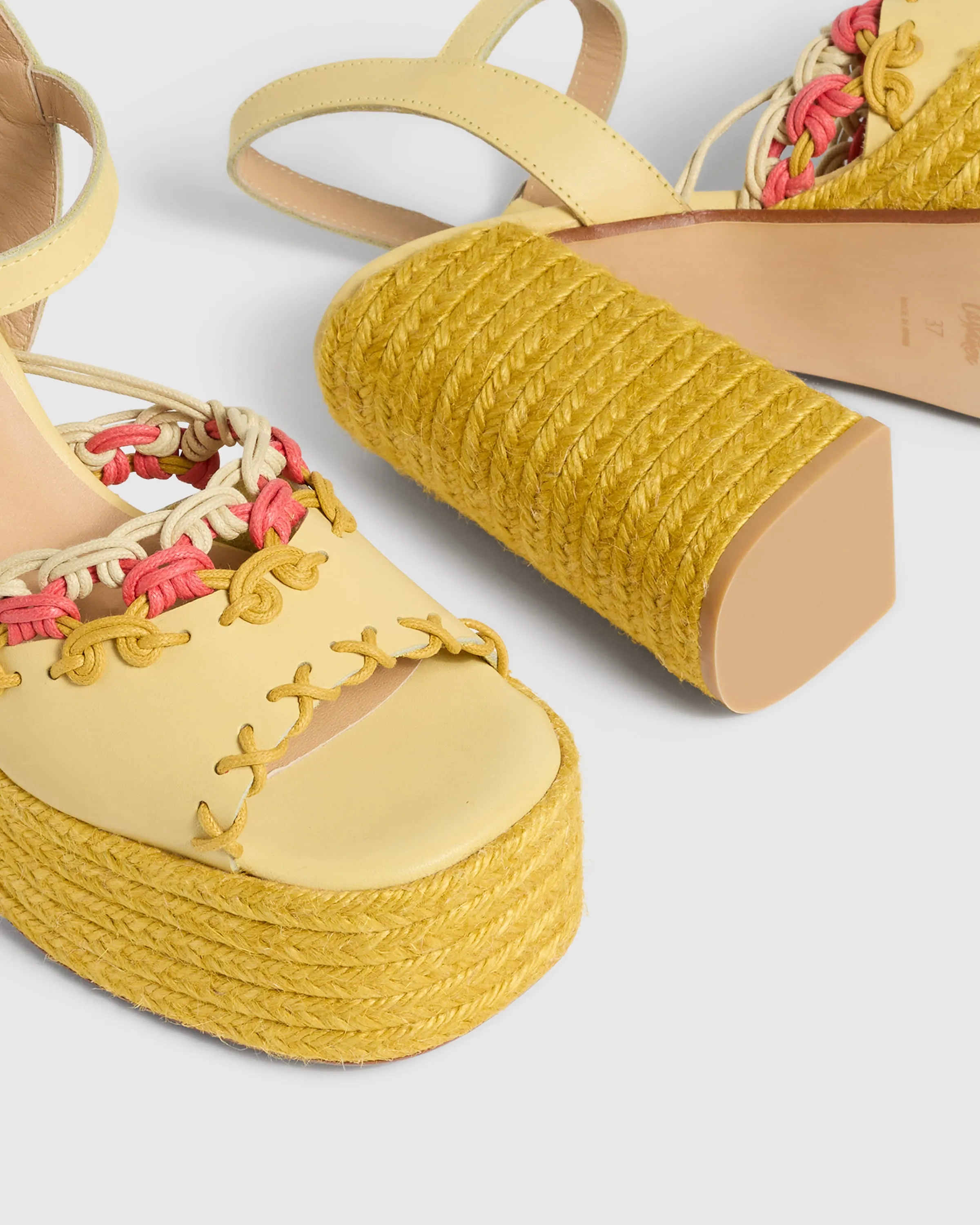 FAWN CP/189 sold by Castaner product image thumbnail 5