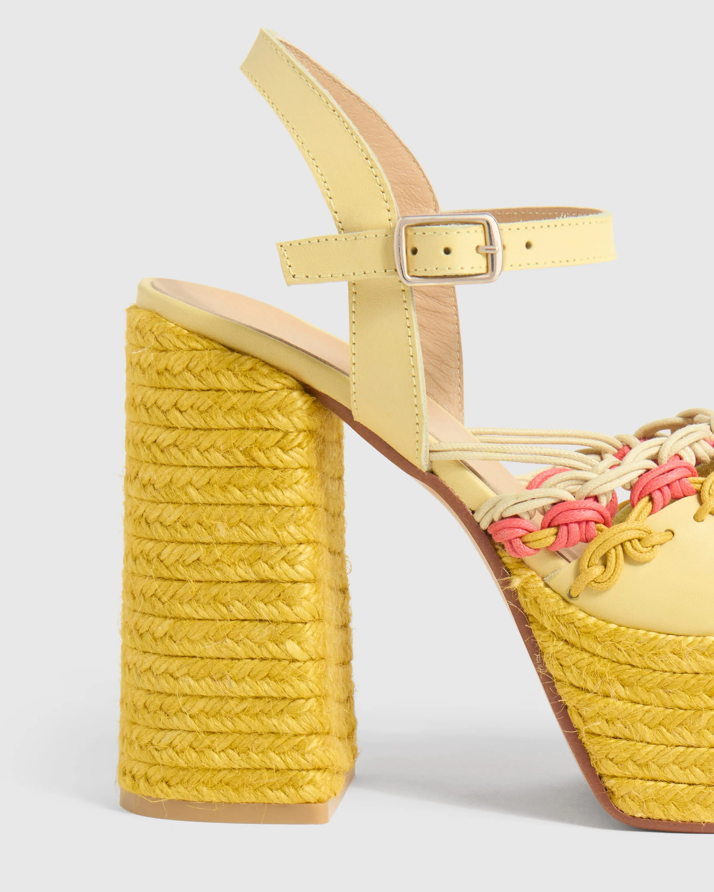 FAWN CP/189 sold by Castaner product image thumbnail 3