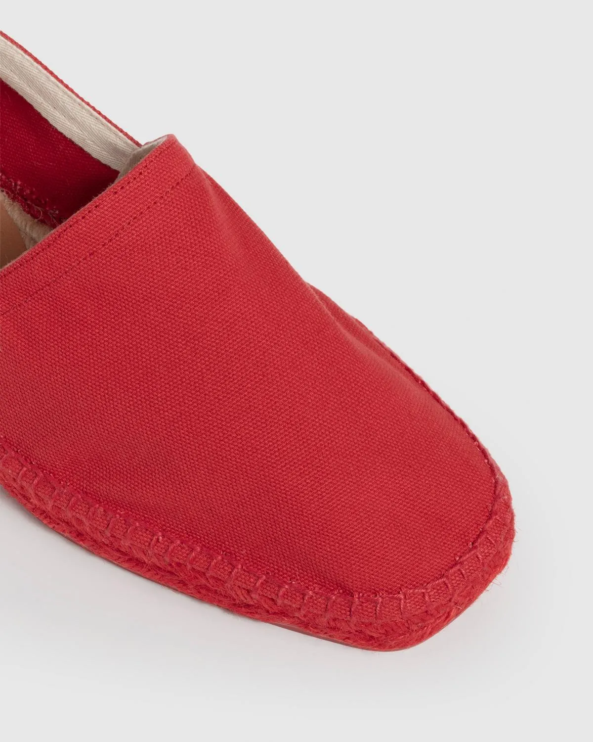 PABLO C/001 sold by Castaner product image thumbnail 4