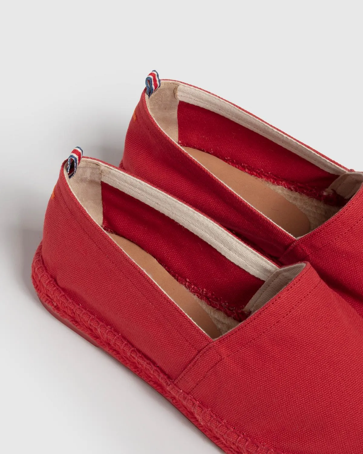 PABLO C/001 sold by Castaner product image thumbnail 5