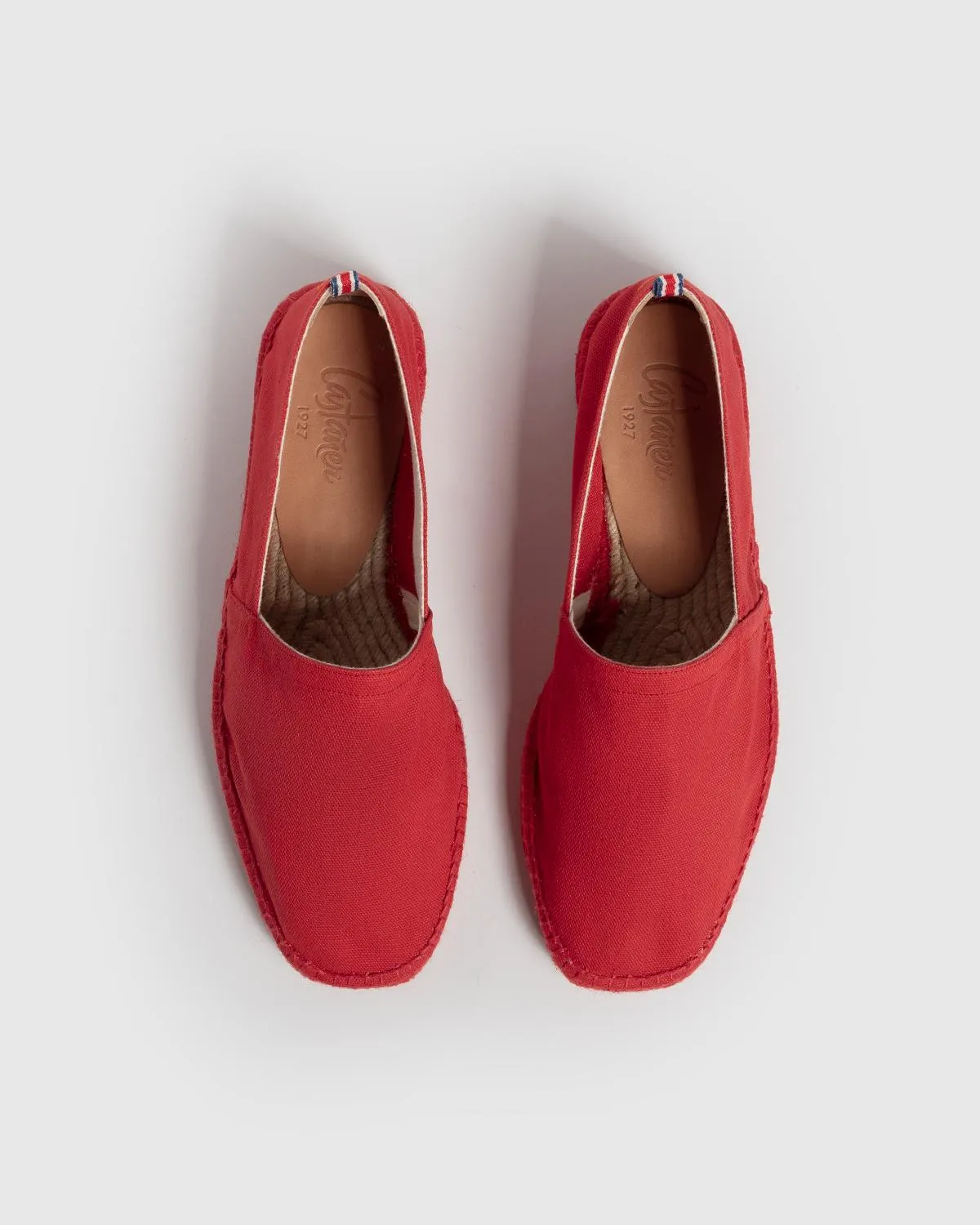 PABLO C/001 sold by Castaner product image thumbnail 3