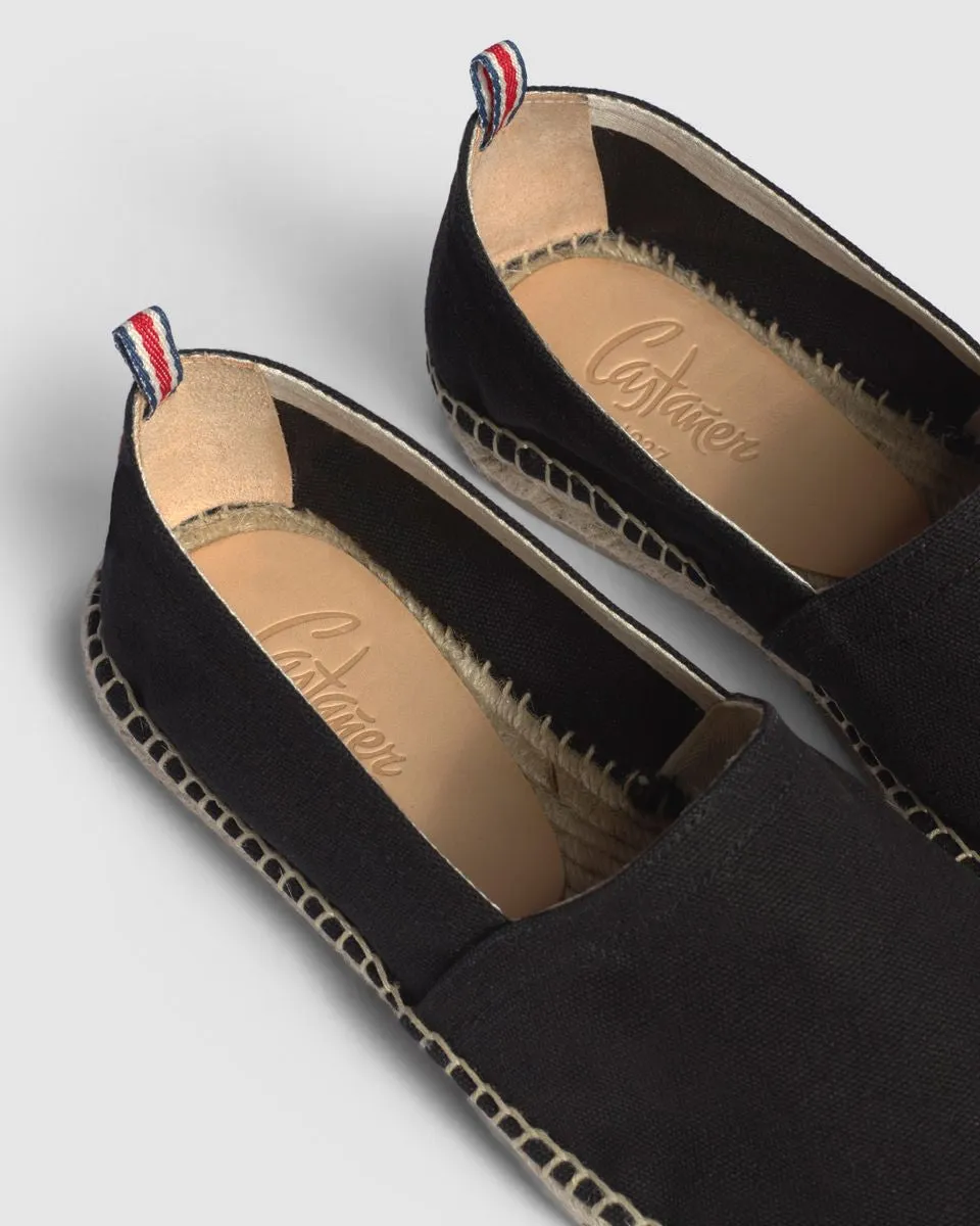 PABLO/001 sold by Castaner product image thumbnail 5