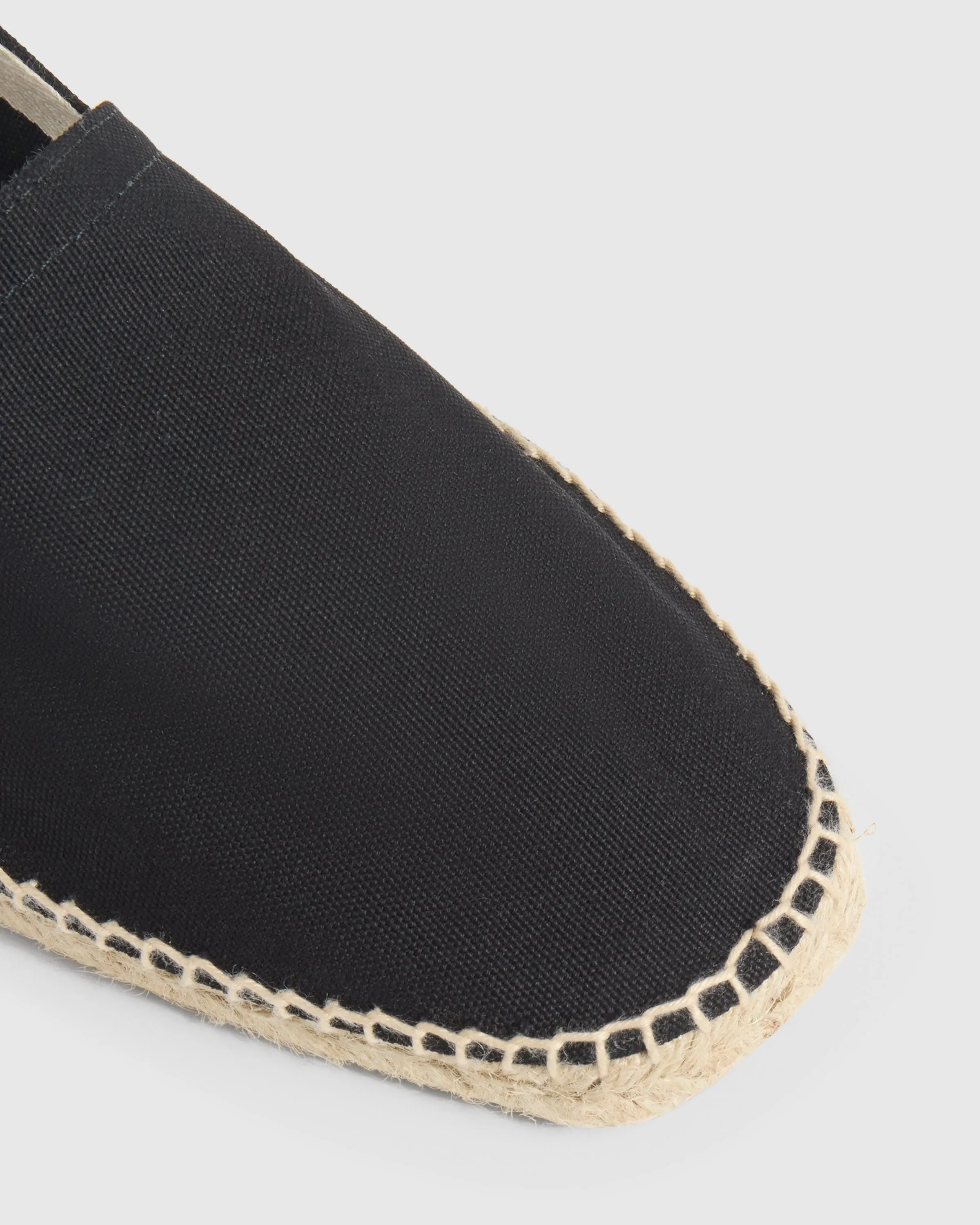 PABLO/001 sold by Castaner product image thumbnail 4