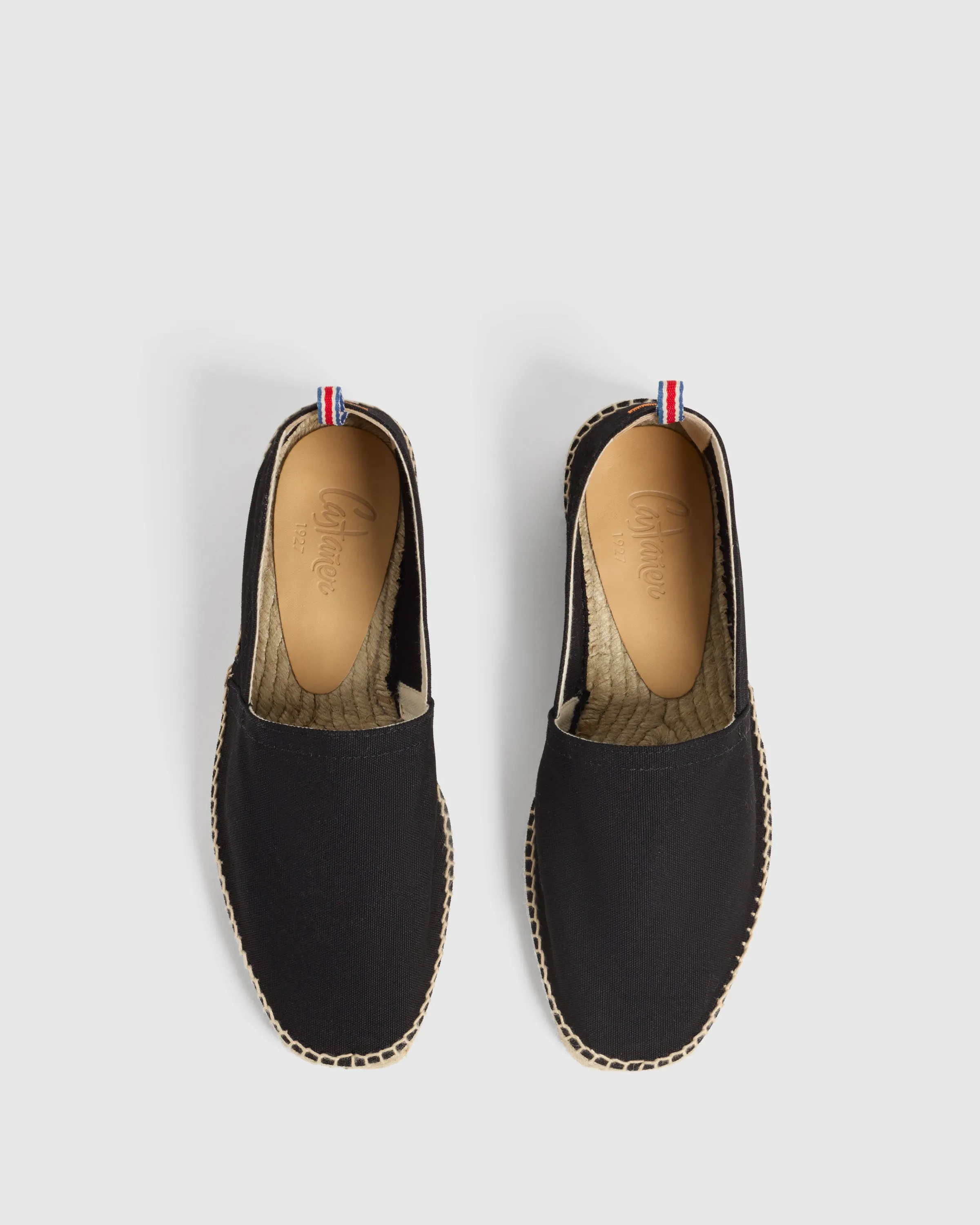 PABLO/001 sold by Castaner product image thumbnail 3