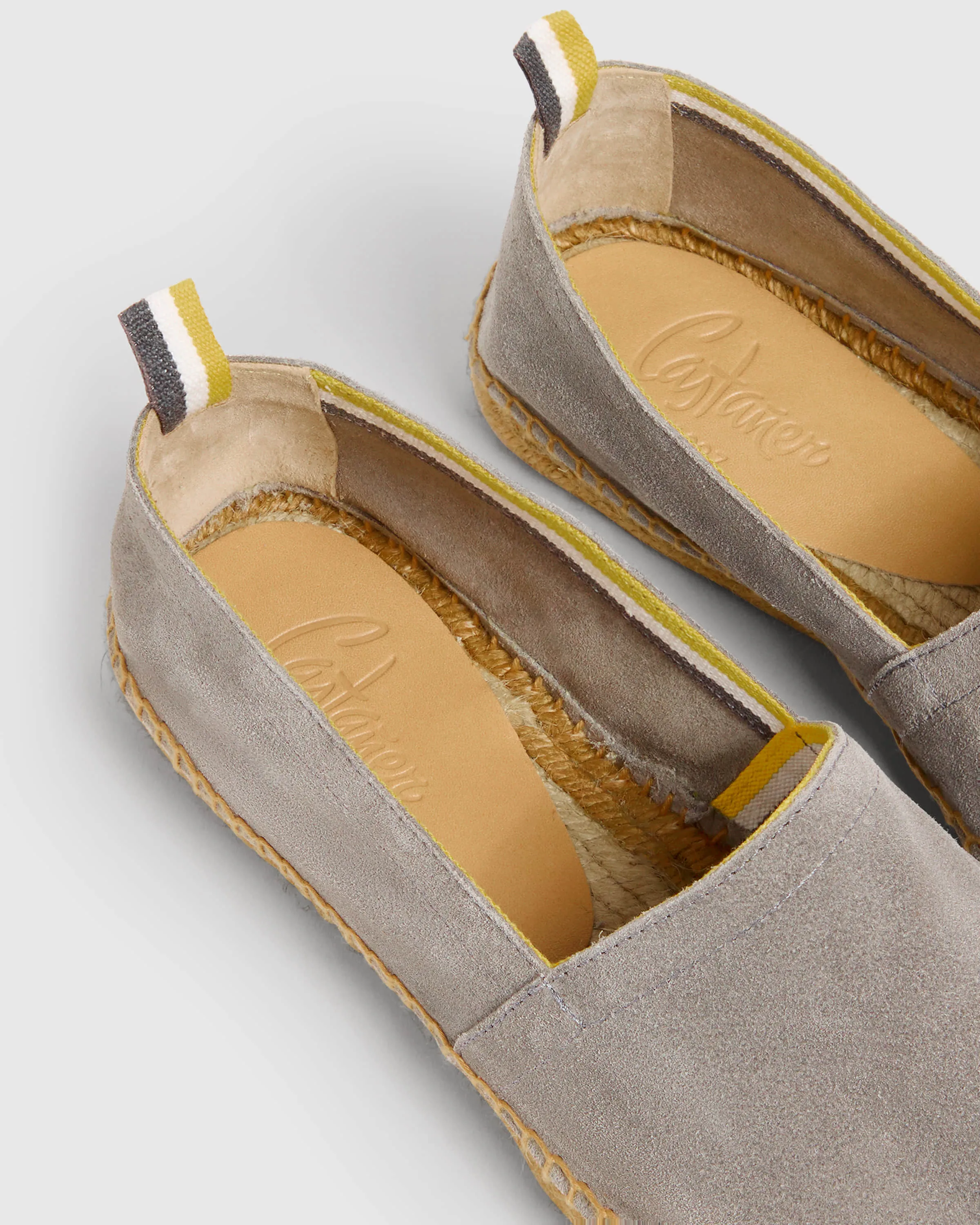 PABLO T/186 sold by Castaner product image thumbnail 5