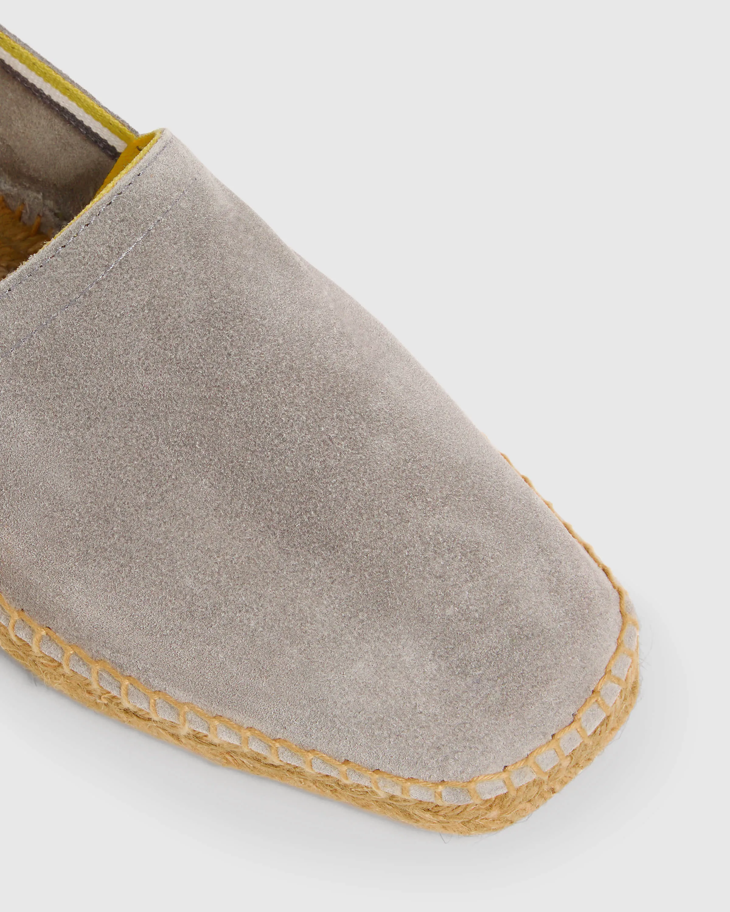 PABLO T/186 sold by Castaner product image thumbnail 4