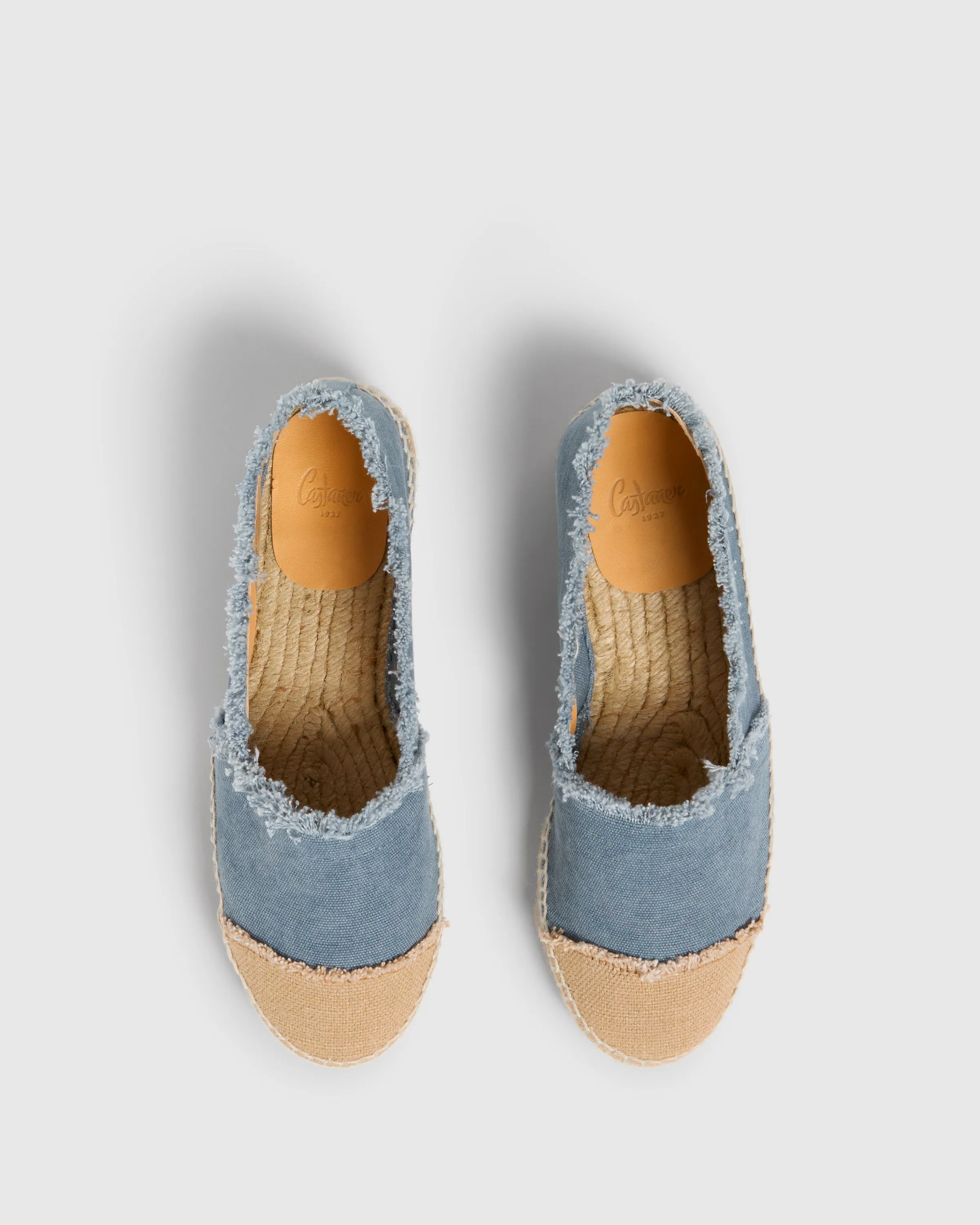 KAMPALA/002 sold by Castaner product image thumbnail 3