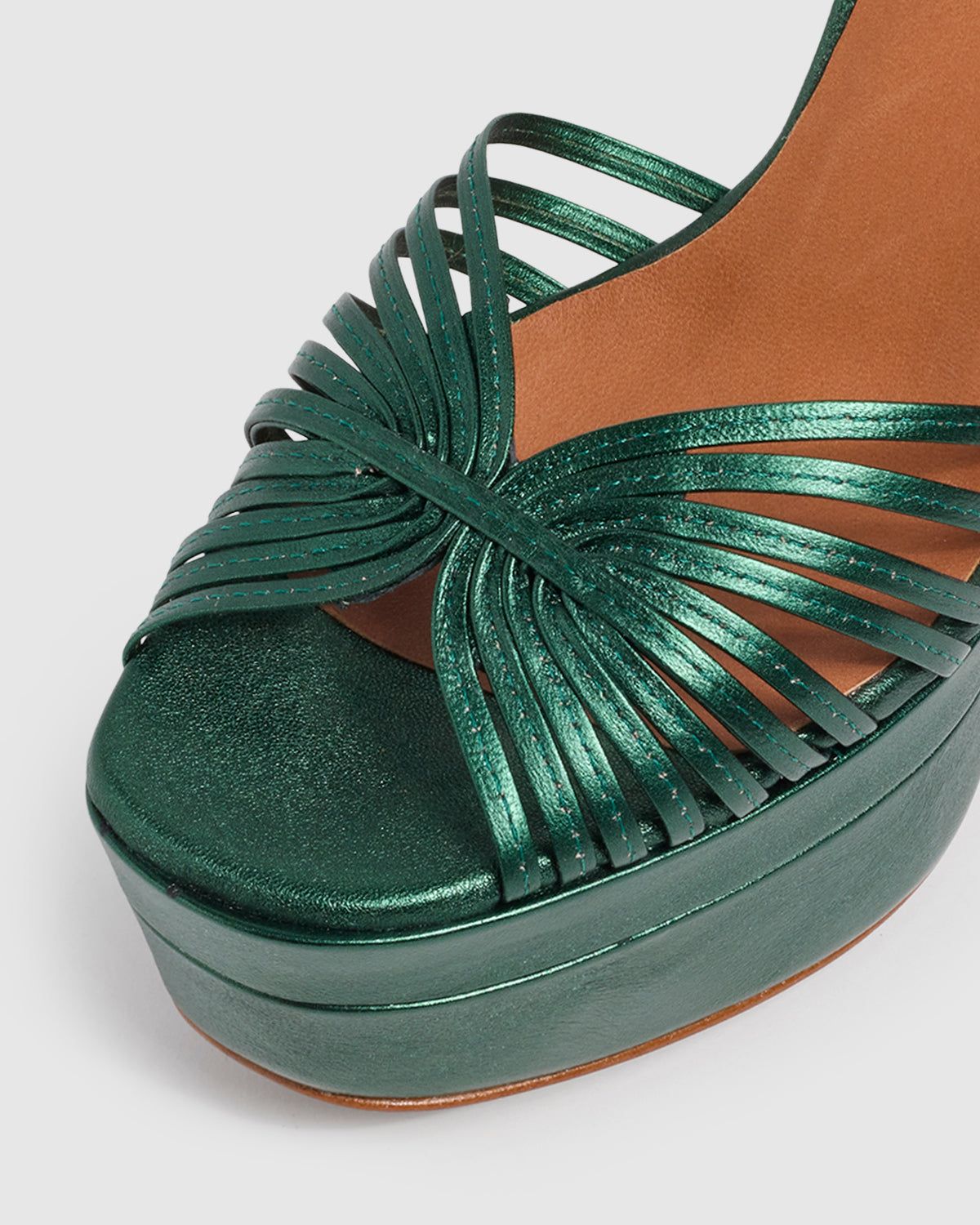 ARIS/118 sold by Castaner product image thumbnail 5