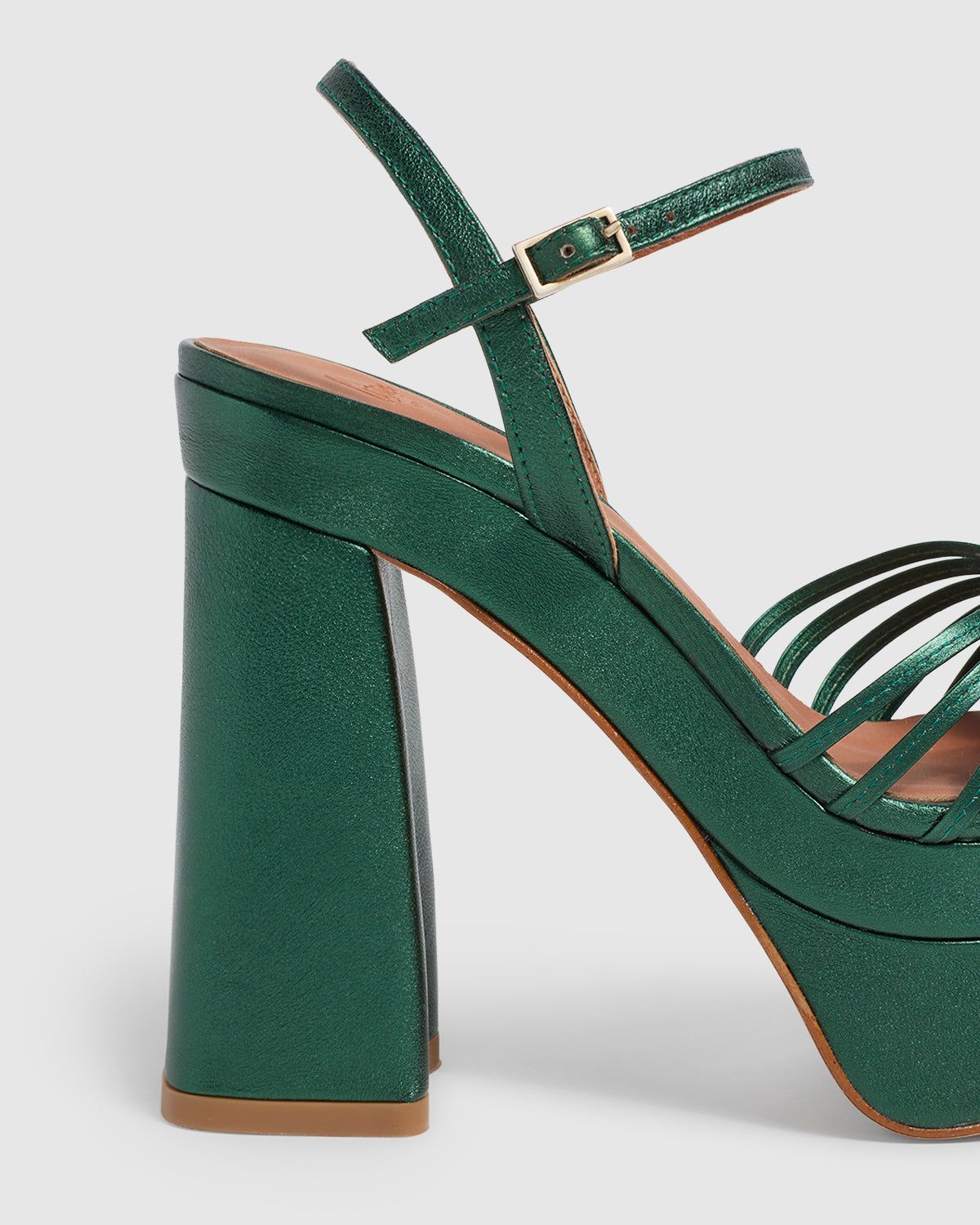 ARIS/118 sold by Castaner product image thumbnail 3