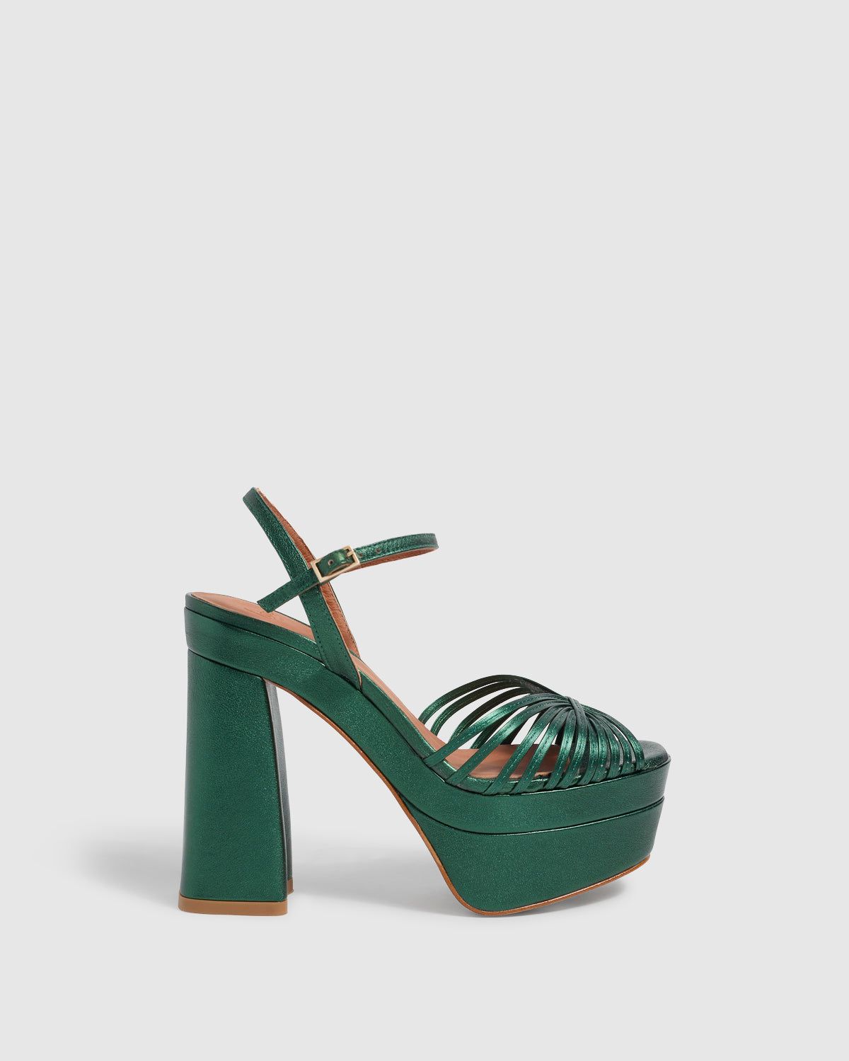 ARIS/118 sold by Castaner