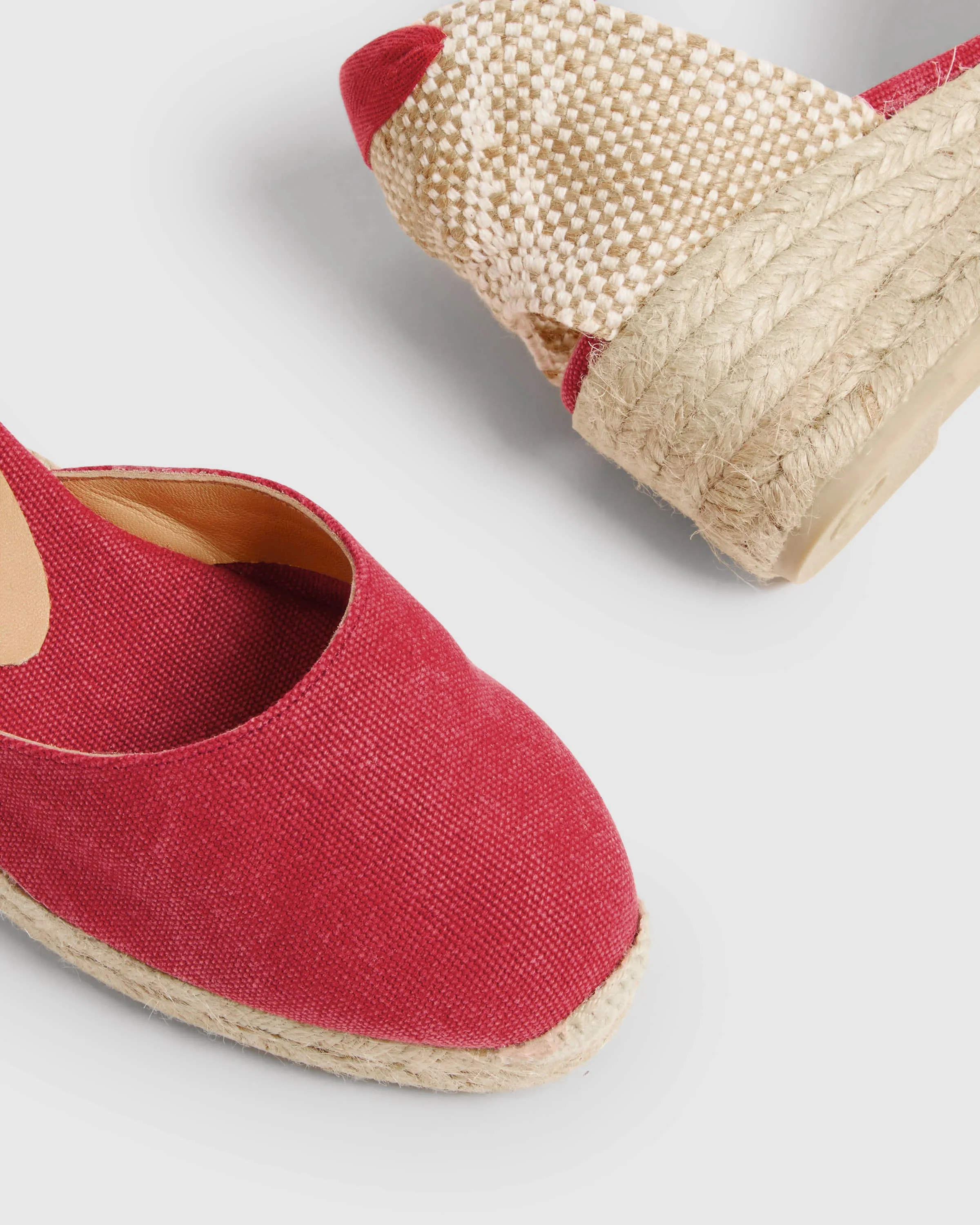 CARINA/3/002 sold by Castaner product image thumbnail 5