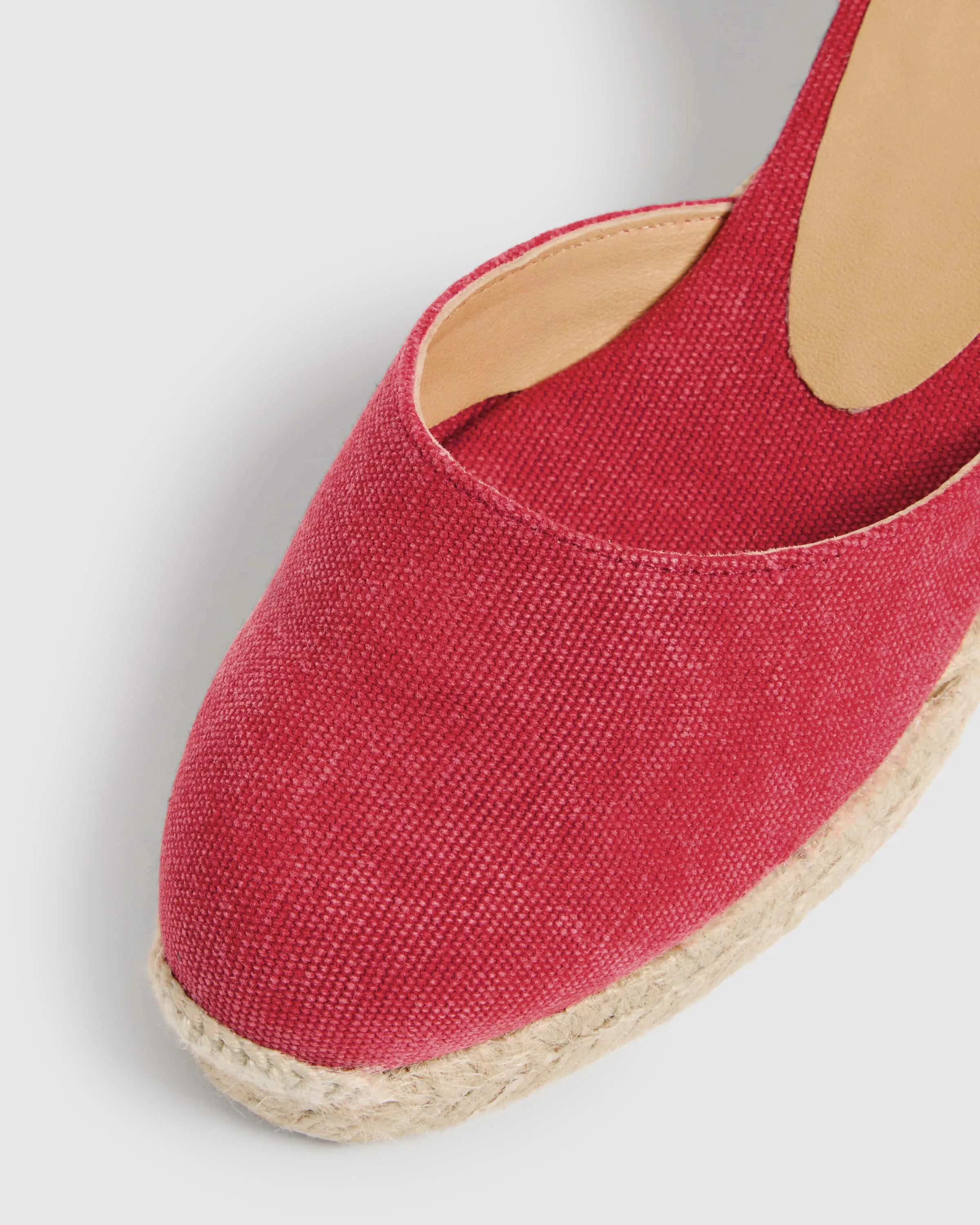 CARINA/3/002 sold by Castaner product image thumbnail 4