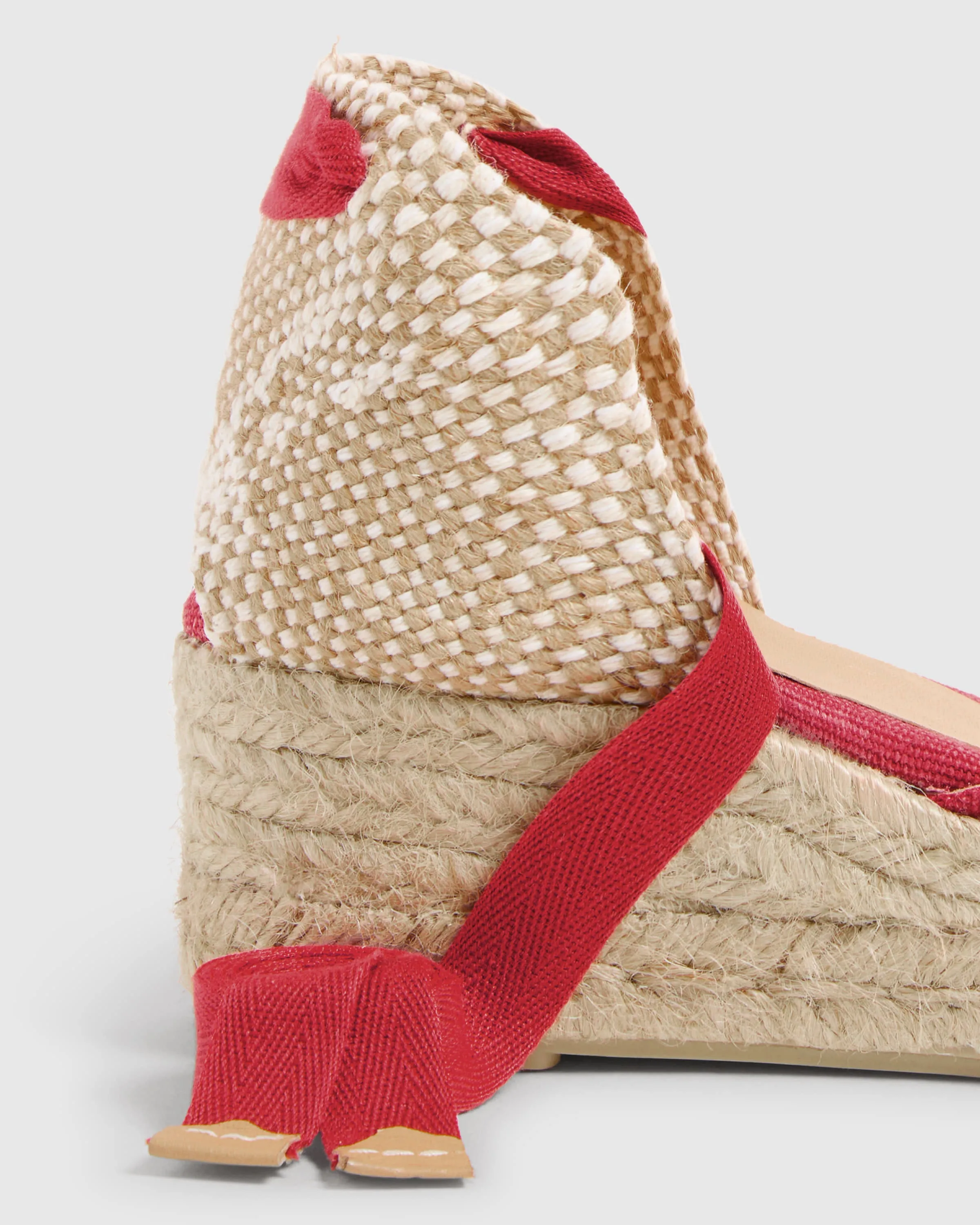 CARINA/3/002 sold by Castaner product image thumbnail 3