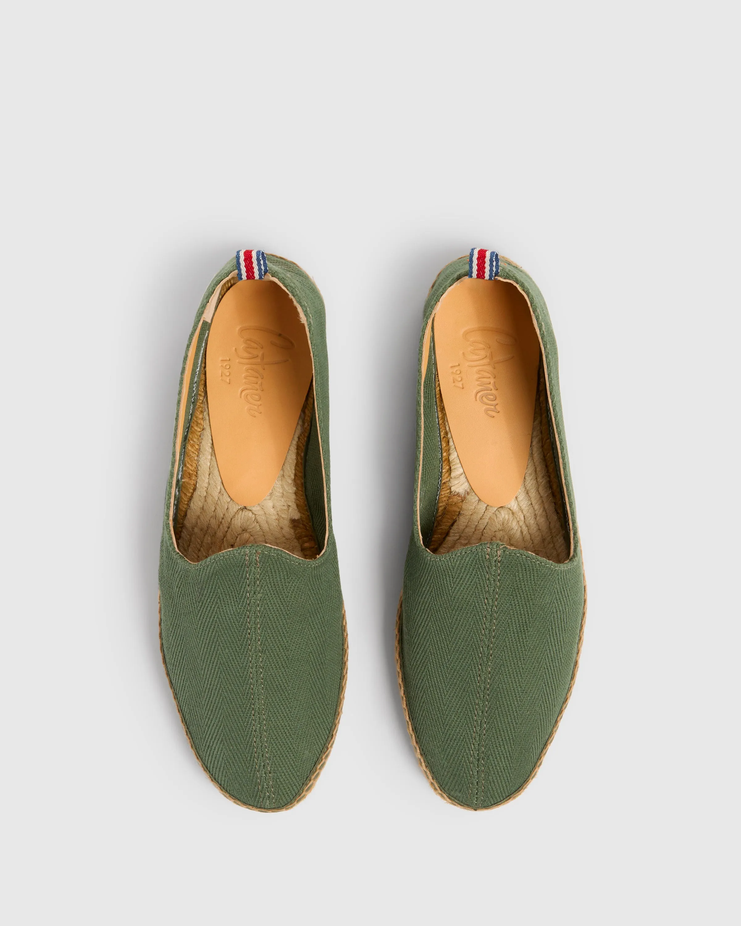 JAIME T/082 sold by Castaner product image thumbnail 3