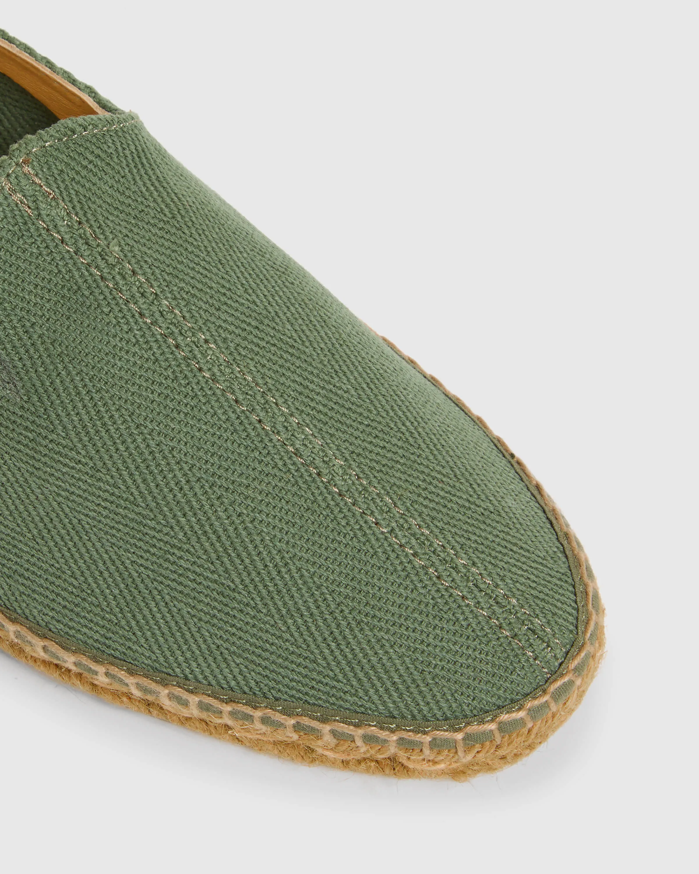 JAIME T/082 sold by Castaner product image thumbnail 4