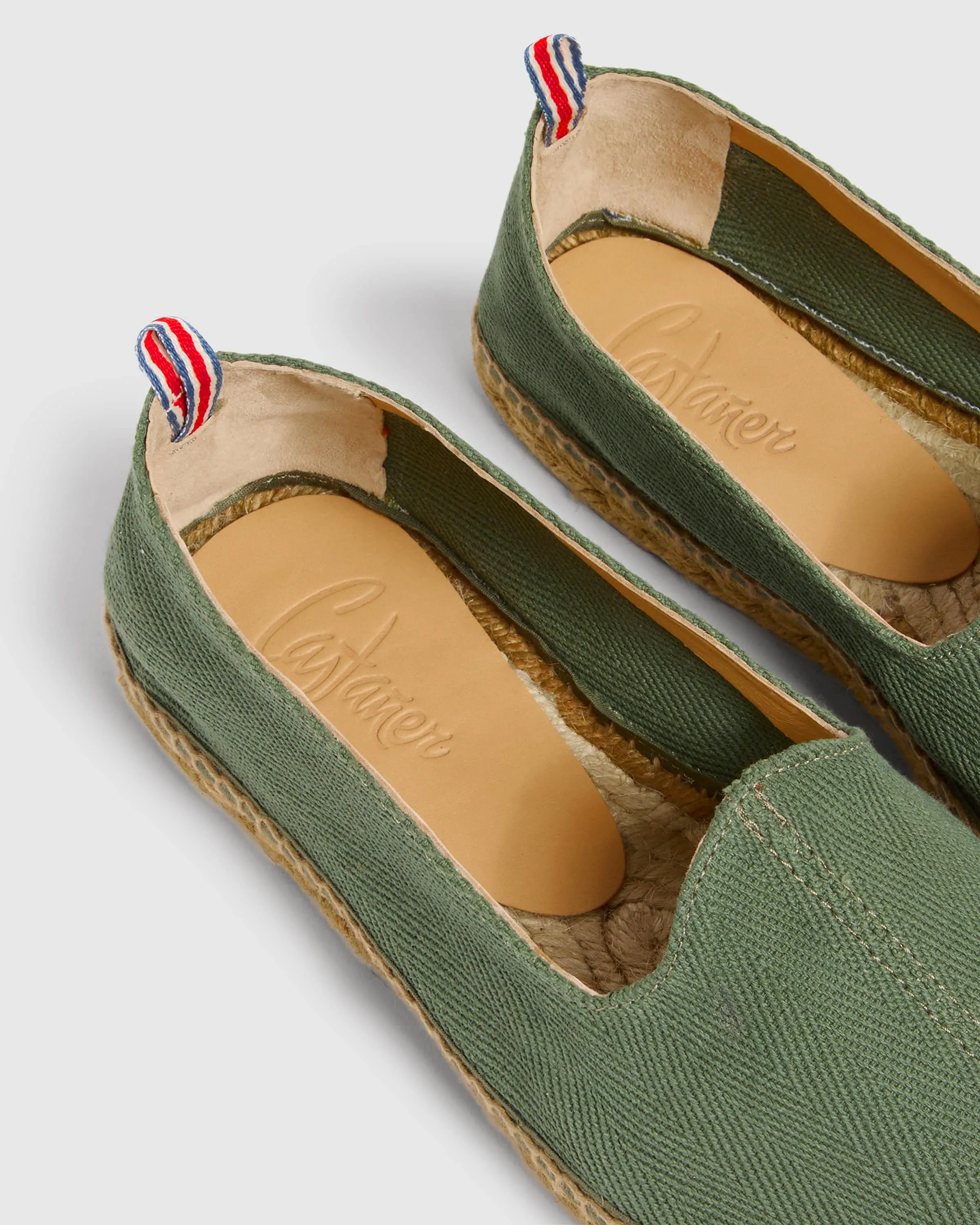 JAIME T/082 sold by Castaner product image thumbnail 5