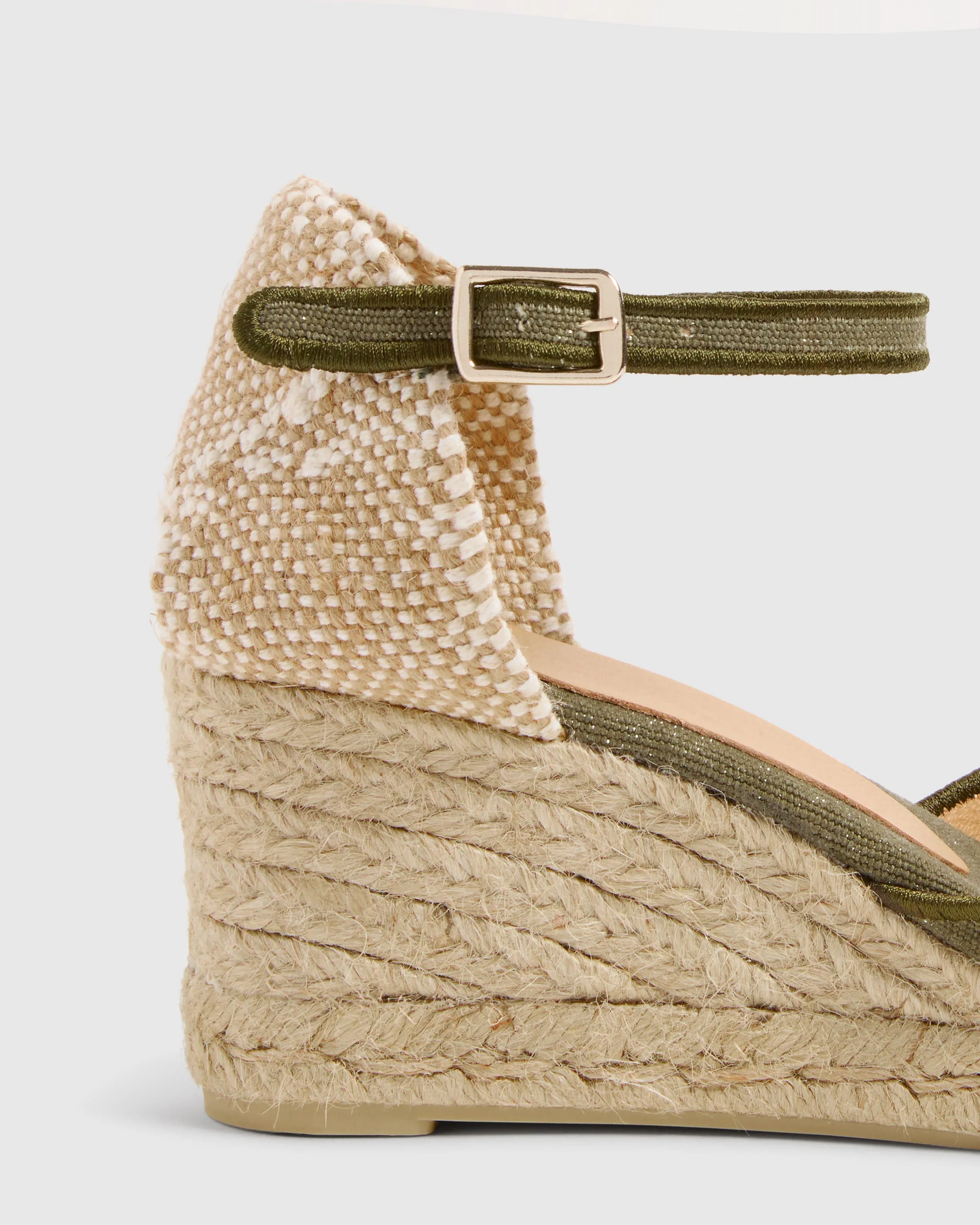 CAYA/6/205 sold by Castaner product image thumbnail 3