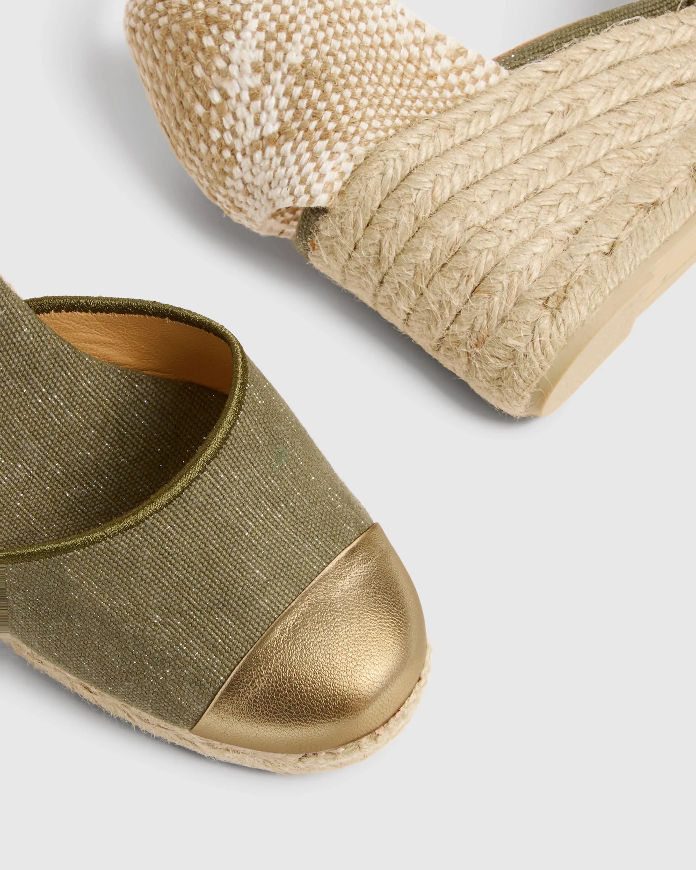 CAYA/6/205 sold by Castaner product image thumbnail 5