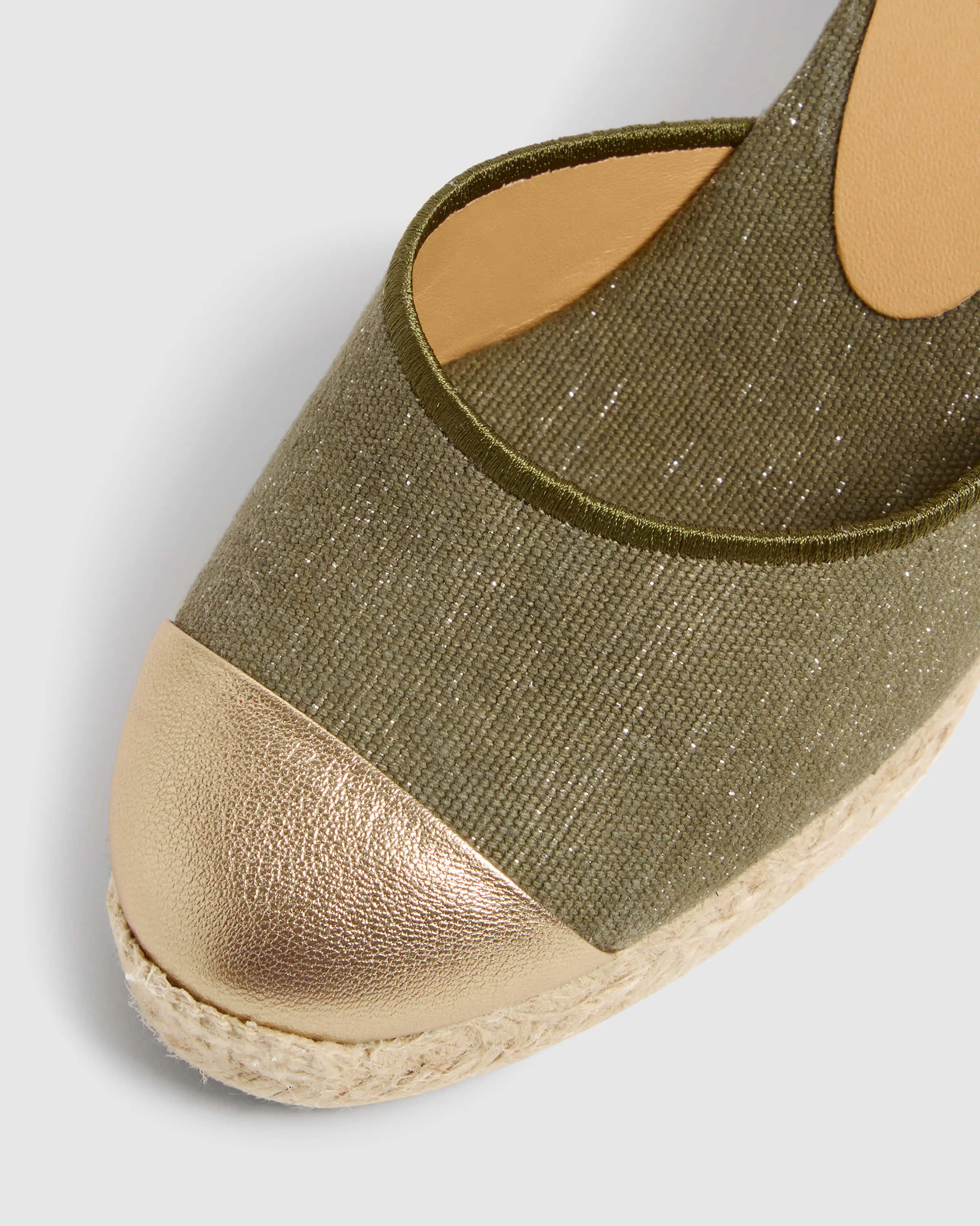 CAYA/6/205 sold by Castaner product image thumbnail 4