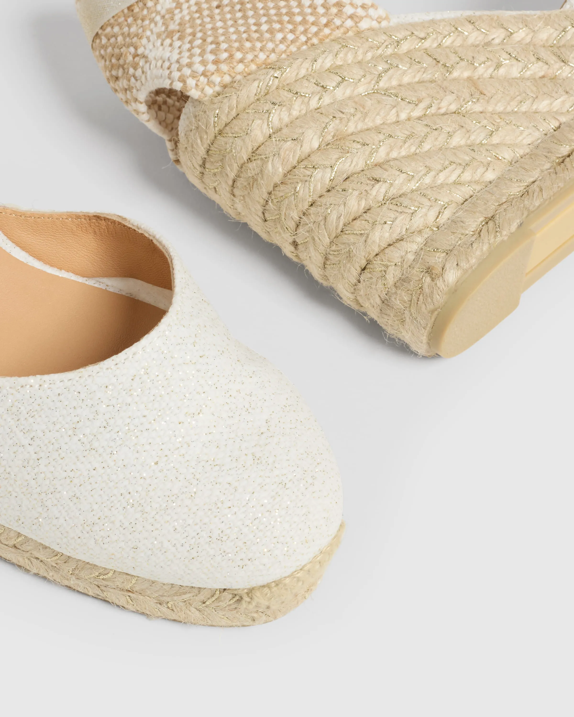 CARINA/8/032 sold by Castaner product image thumbnail 5