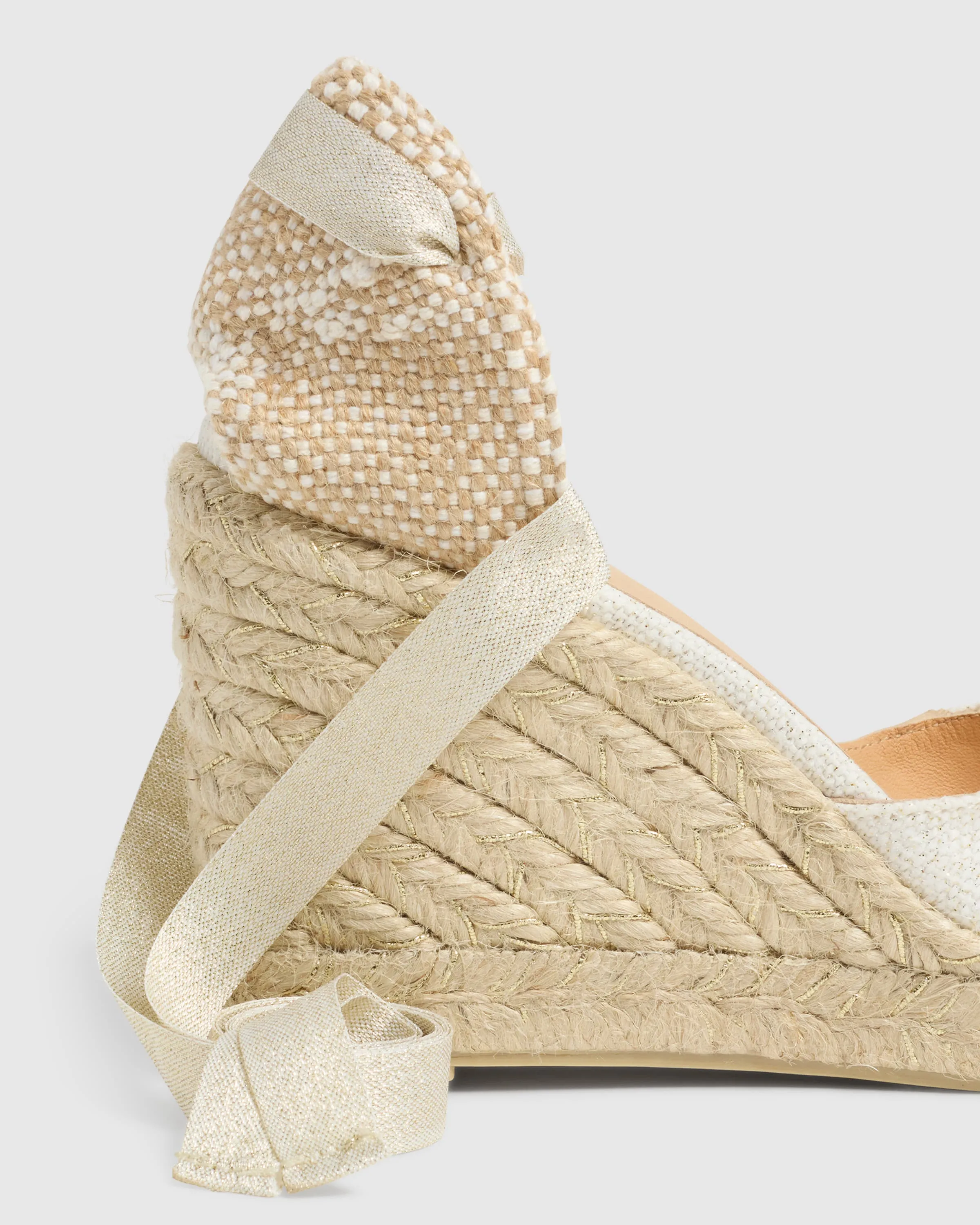 CARINA/8/032 sold by Castaner product image thumbnail 3