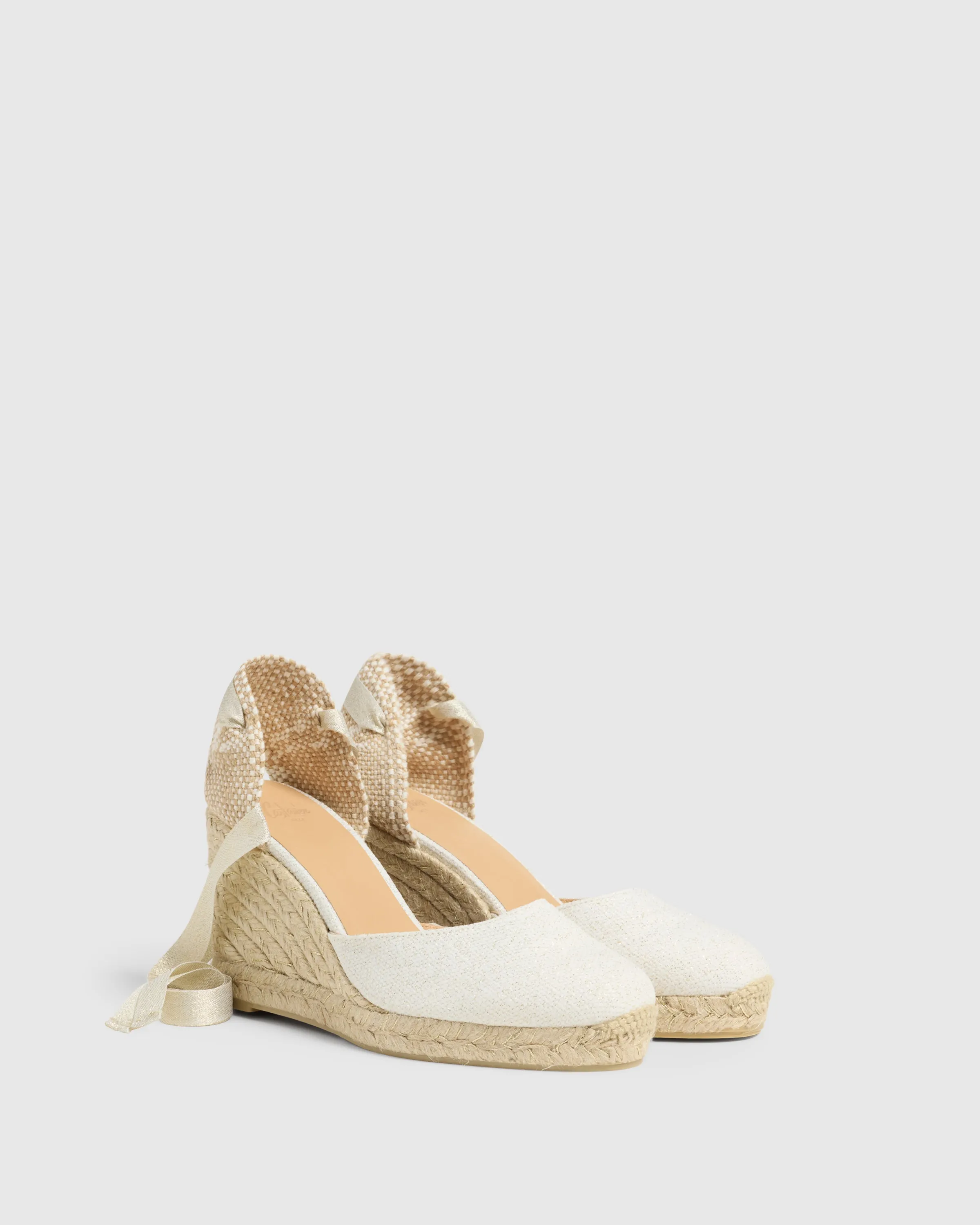 CARINA/8/032 sold by Castaner product image thumbnail 2