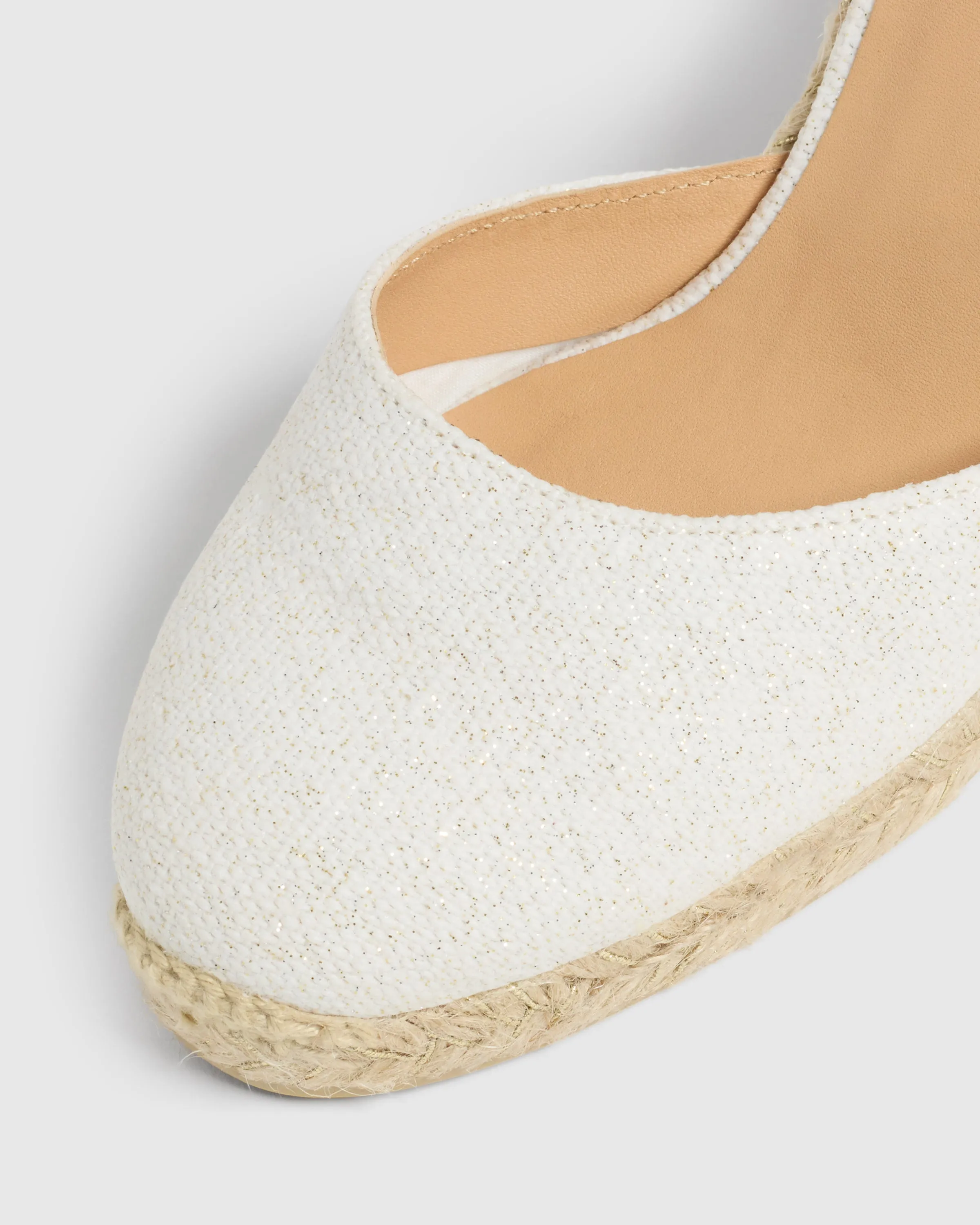 CARINA/8/032 sold by Castaner product image thumbnail 4