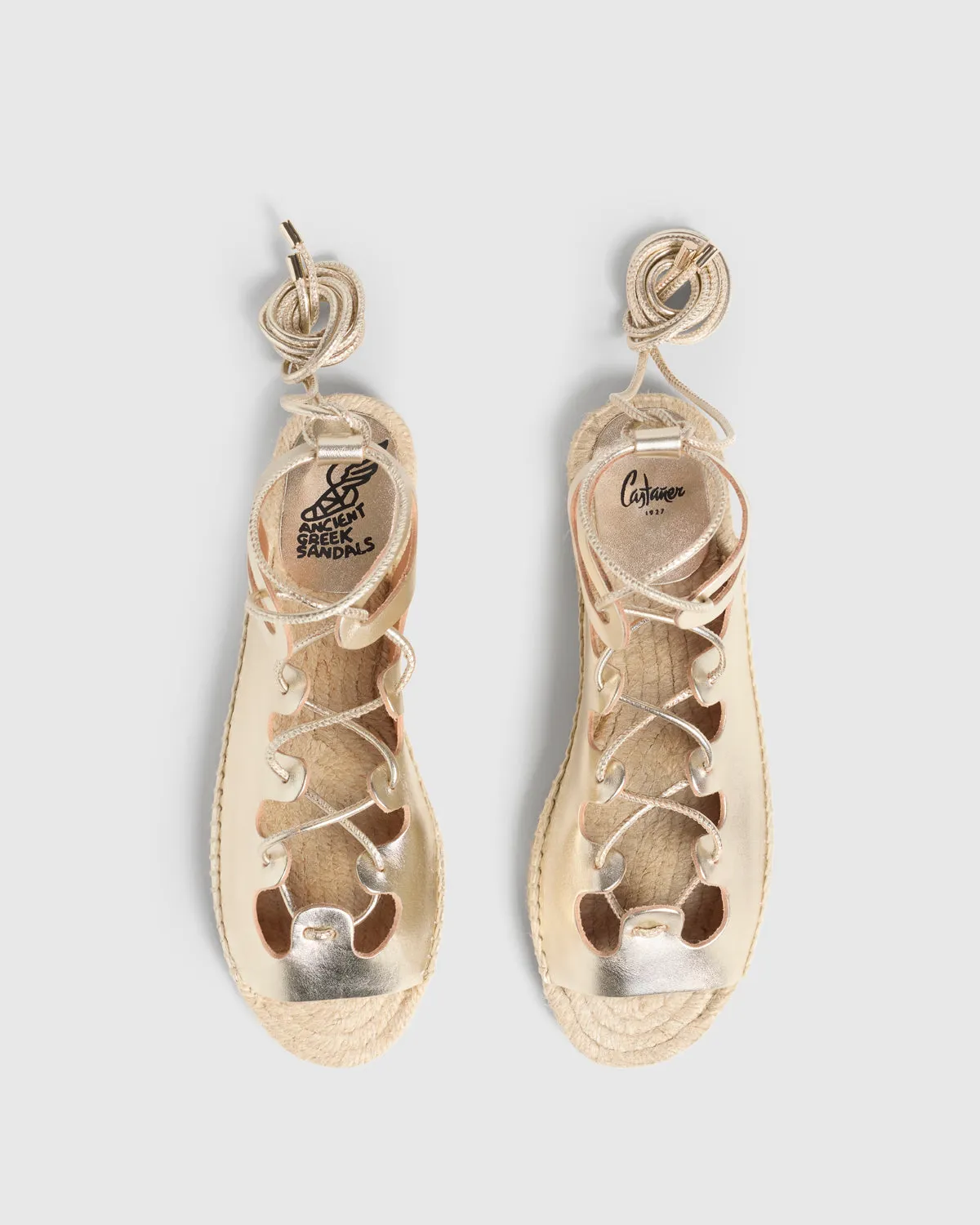 ZANTE AGS/217 sold by Castaner product image thumbnail 4