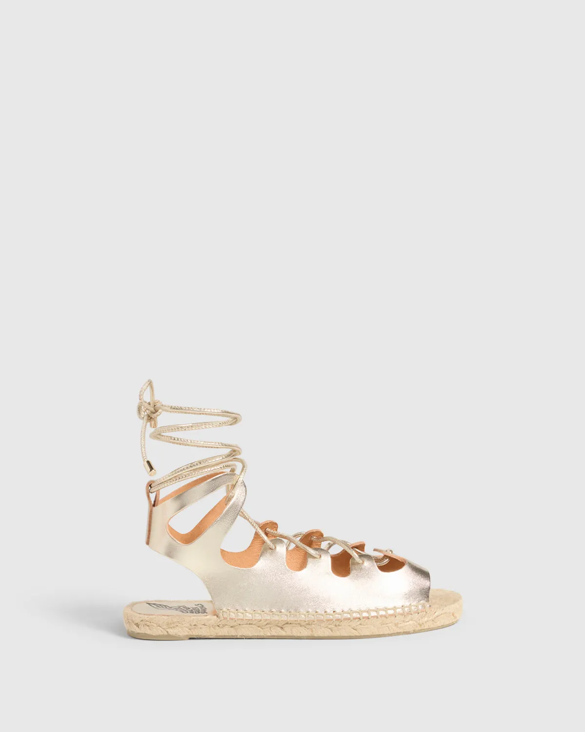 ZANTE AGS/217 sold by Castaner product image thumbnail 2