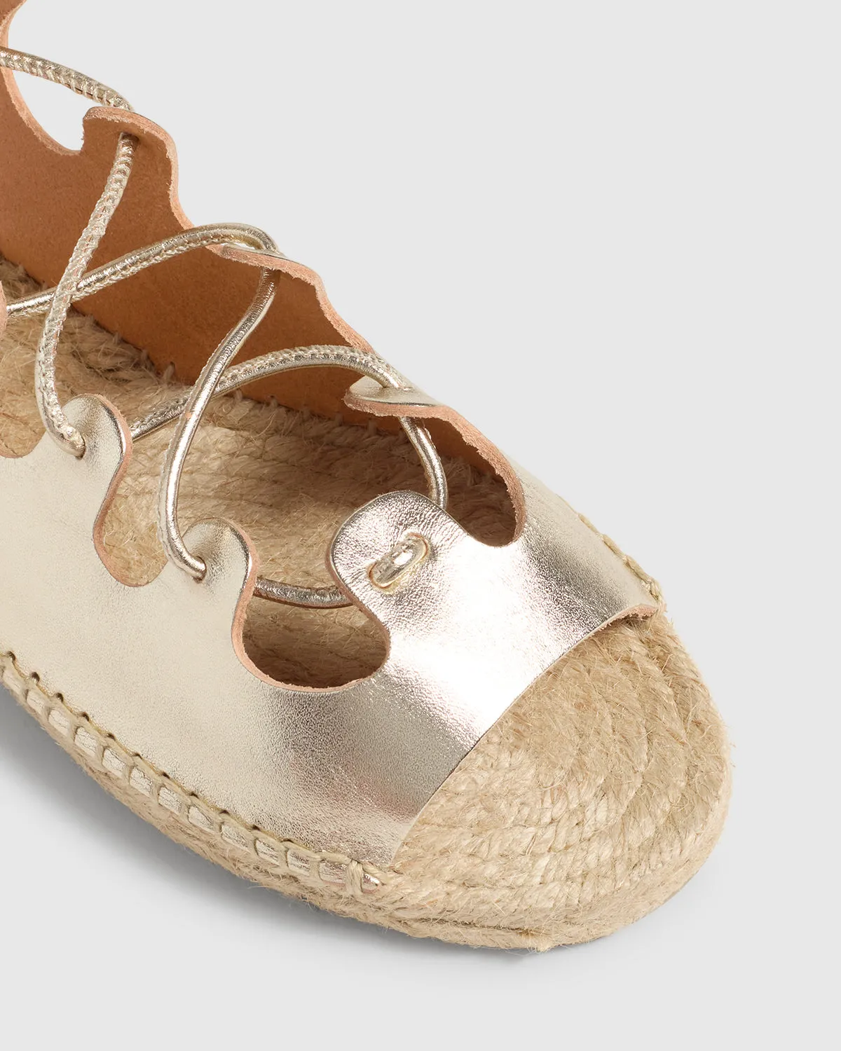 ZANTE AGS/217 sold by Castaner product image thumbnail 5