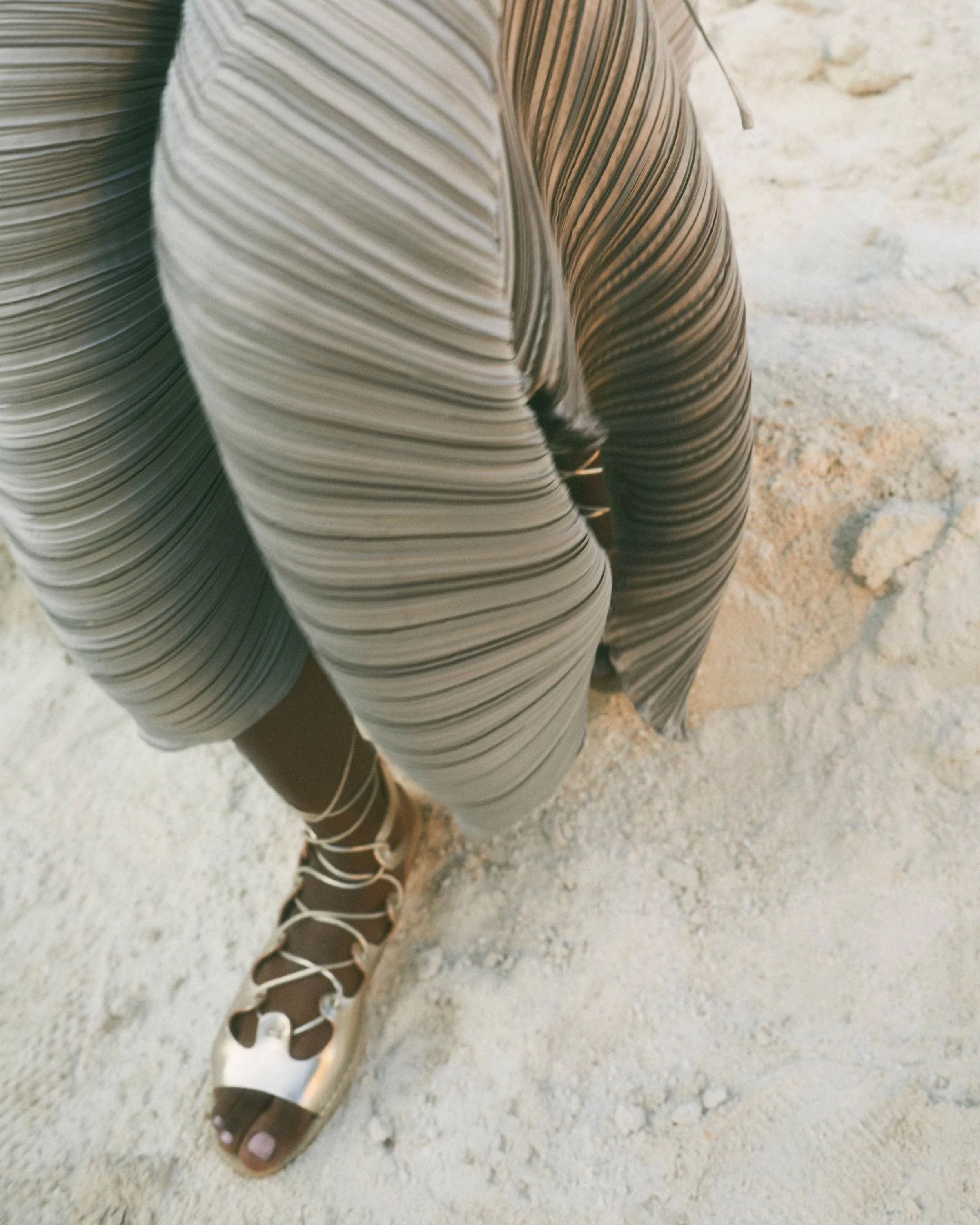 ZANTE AGS/217 sold by Castaner