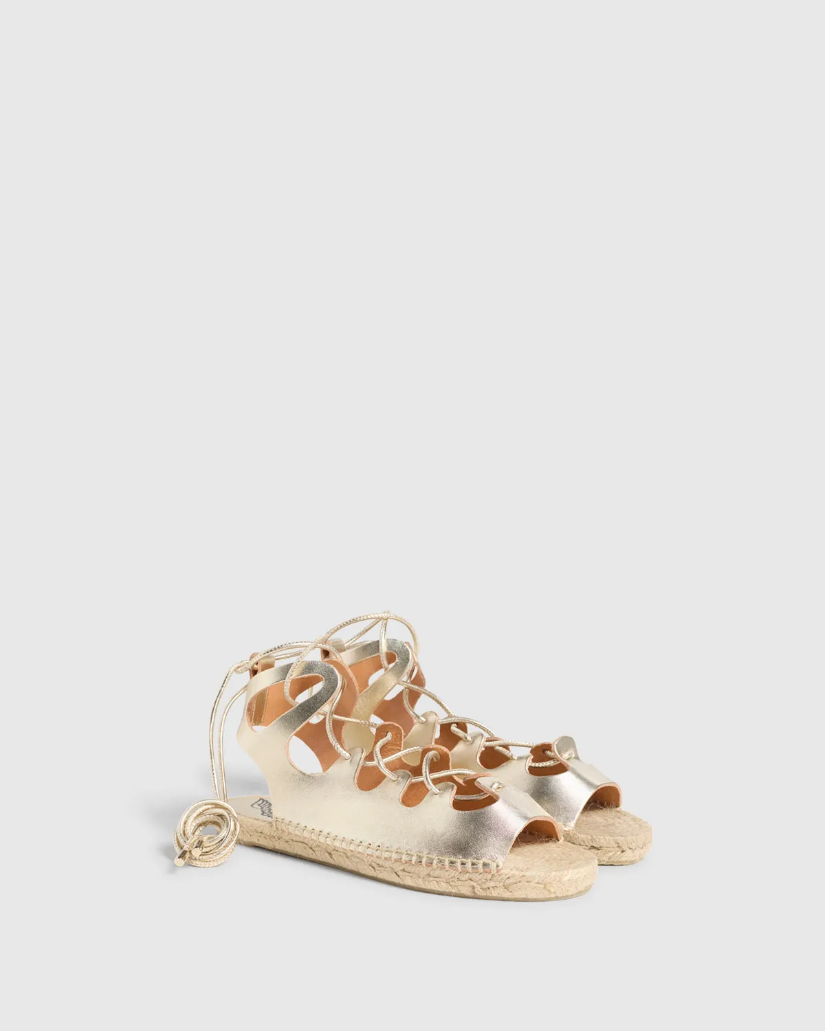 ZANTE AGS/217 sold by Castaner product image thumbnail 3