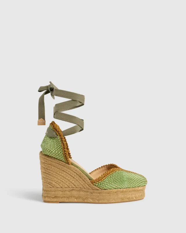 COEUR TP/8ED/196 sold by Castaner