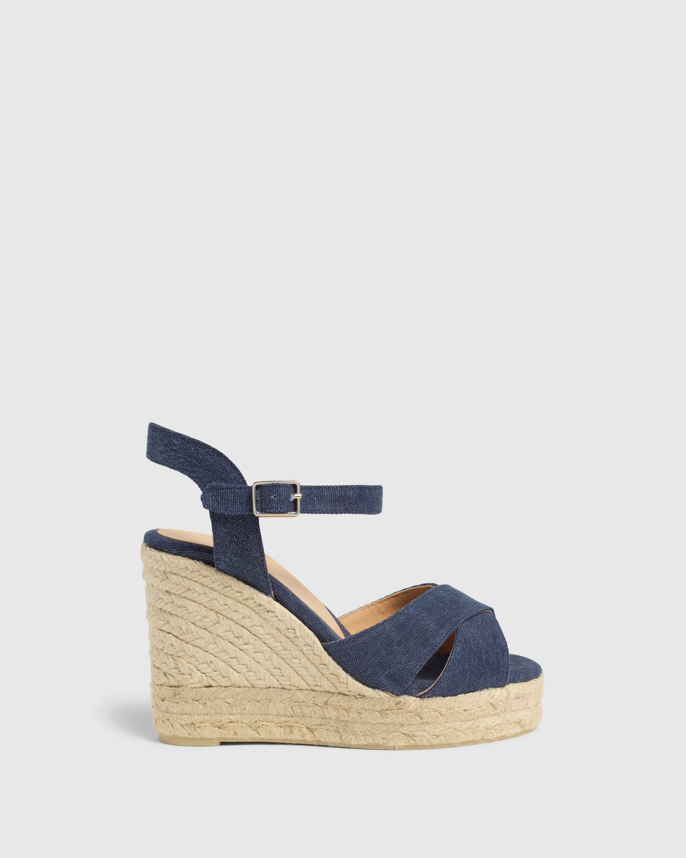 BLAUDELL/8ED/002 sold by Castaner