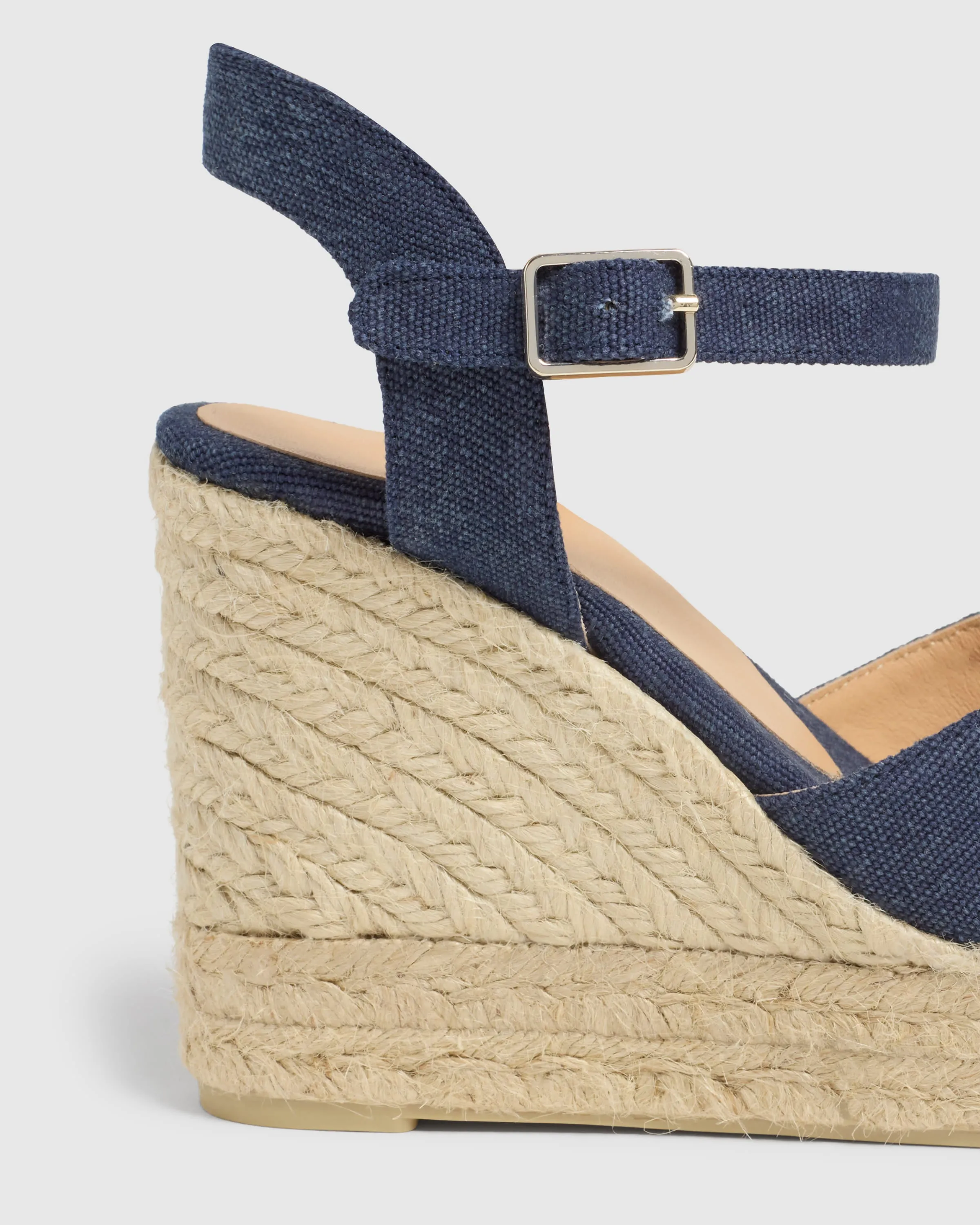 BLAUDELL/8ED/002 sold by Castaner product image thumbnail 3