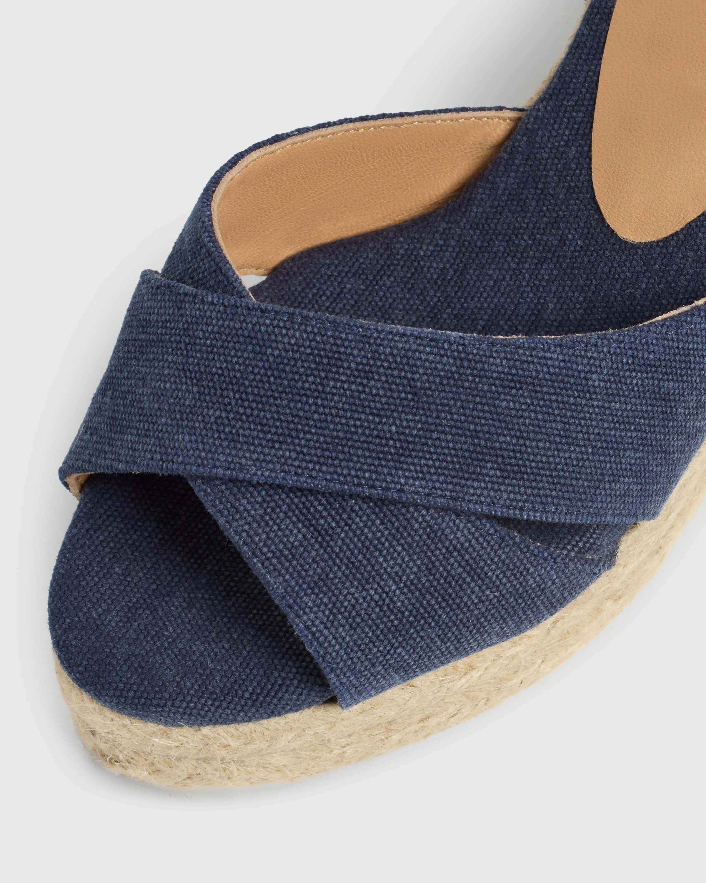 BLAUDELL/8ED/002 sold by Castaner product image thumbnail 4