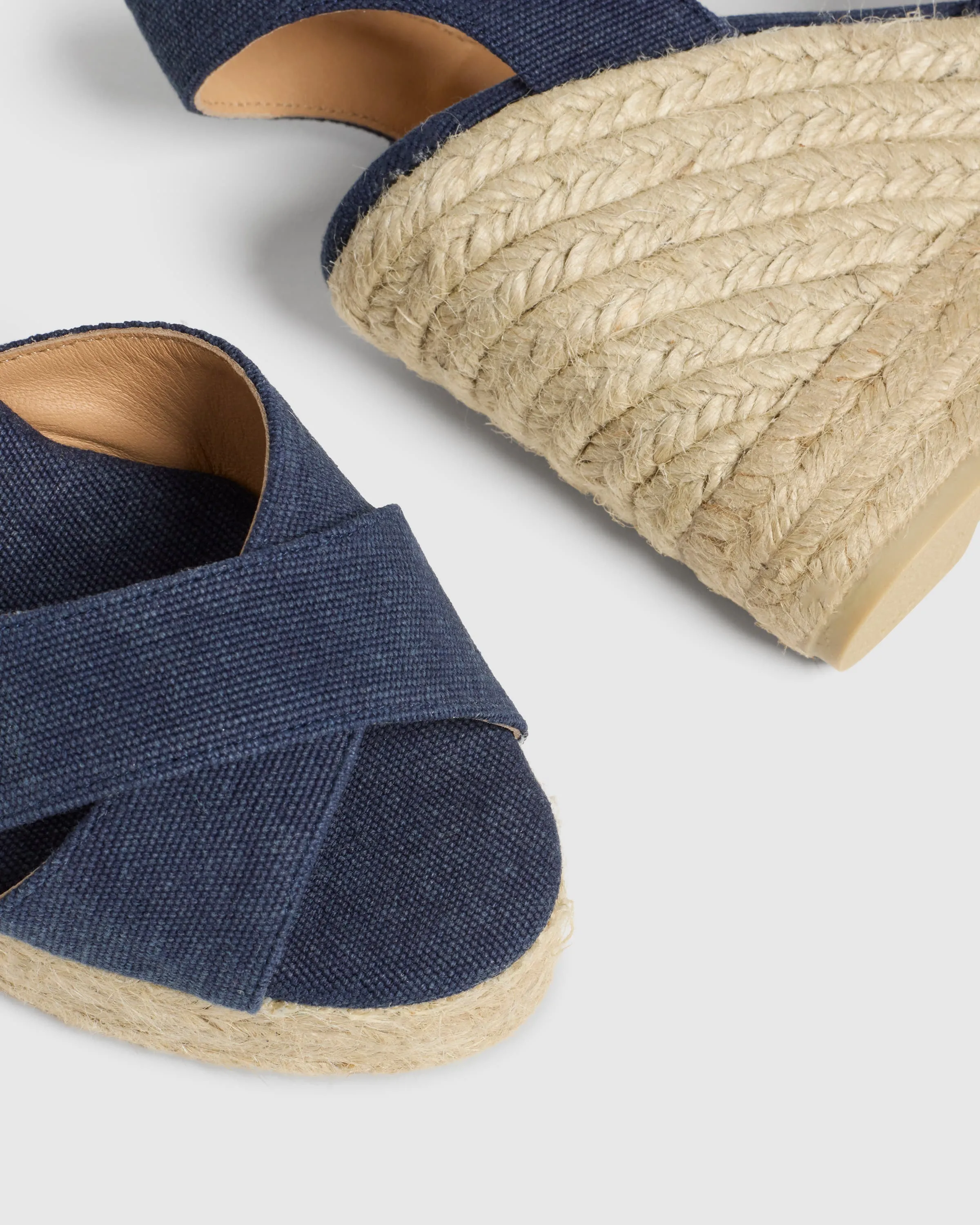 BLAUDELL/8ED/002 sold by Castaner product image thumbnail 5