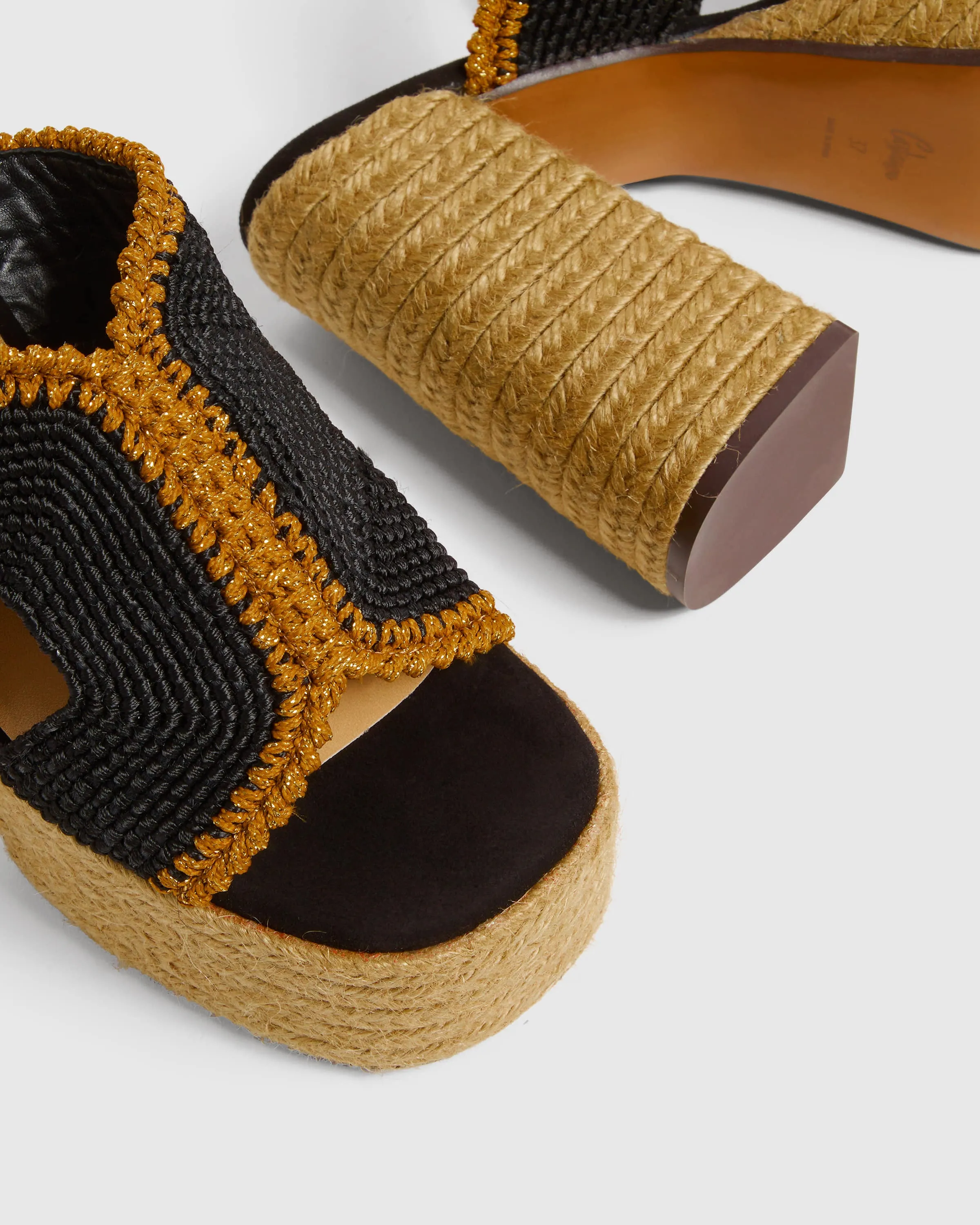 FERNY TP/196 sold by Castaner product image thumbnail 5