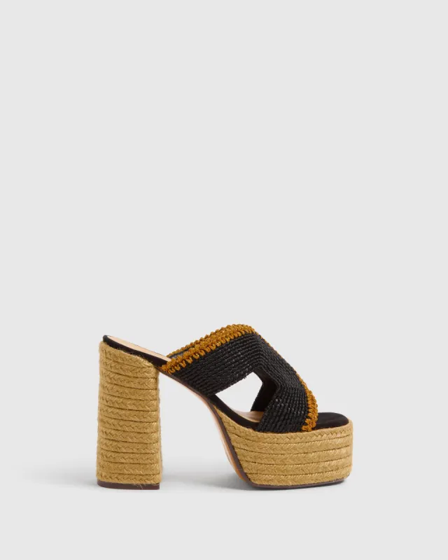 FERNY TP/196 sold by Castaner